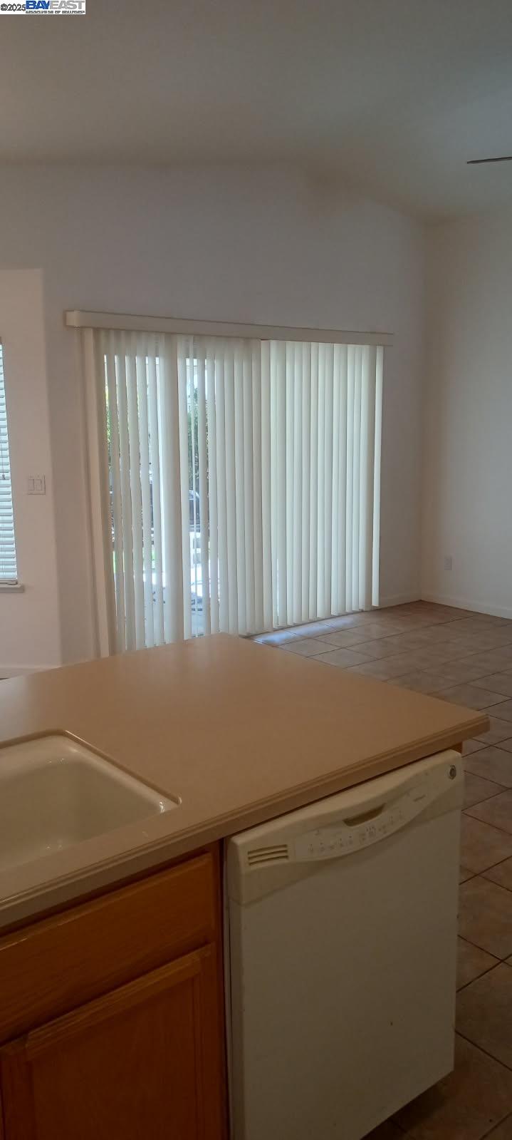 308 Willow Brook Way Rio Vista, CA 94571 - Photo 9 of 26