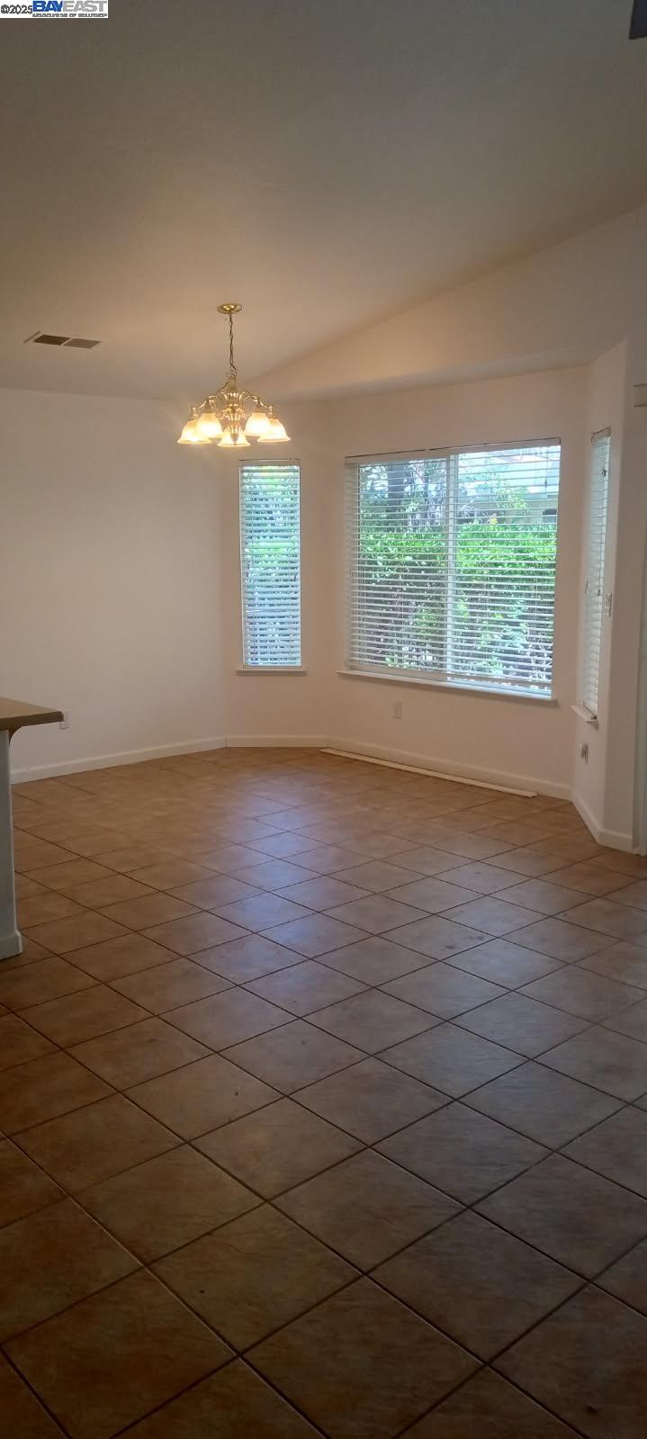 308 Willow Brook Way Rio Vista, CA 94571 - Photo 10 of 26