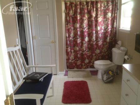 4360 Baldwin Road Grand Blanc, MI 48439 - Photo 11 of 14 20238080-10.JPG