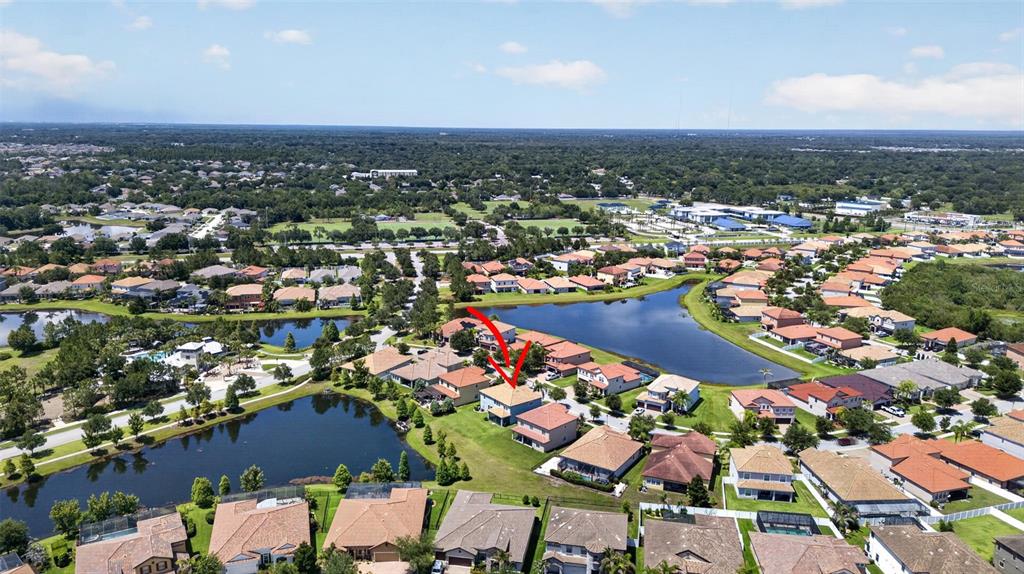 11911 Sand Myrtle Road Riverview, FL 33579 - Photo 57 of 72