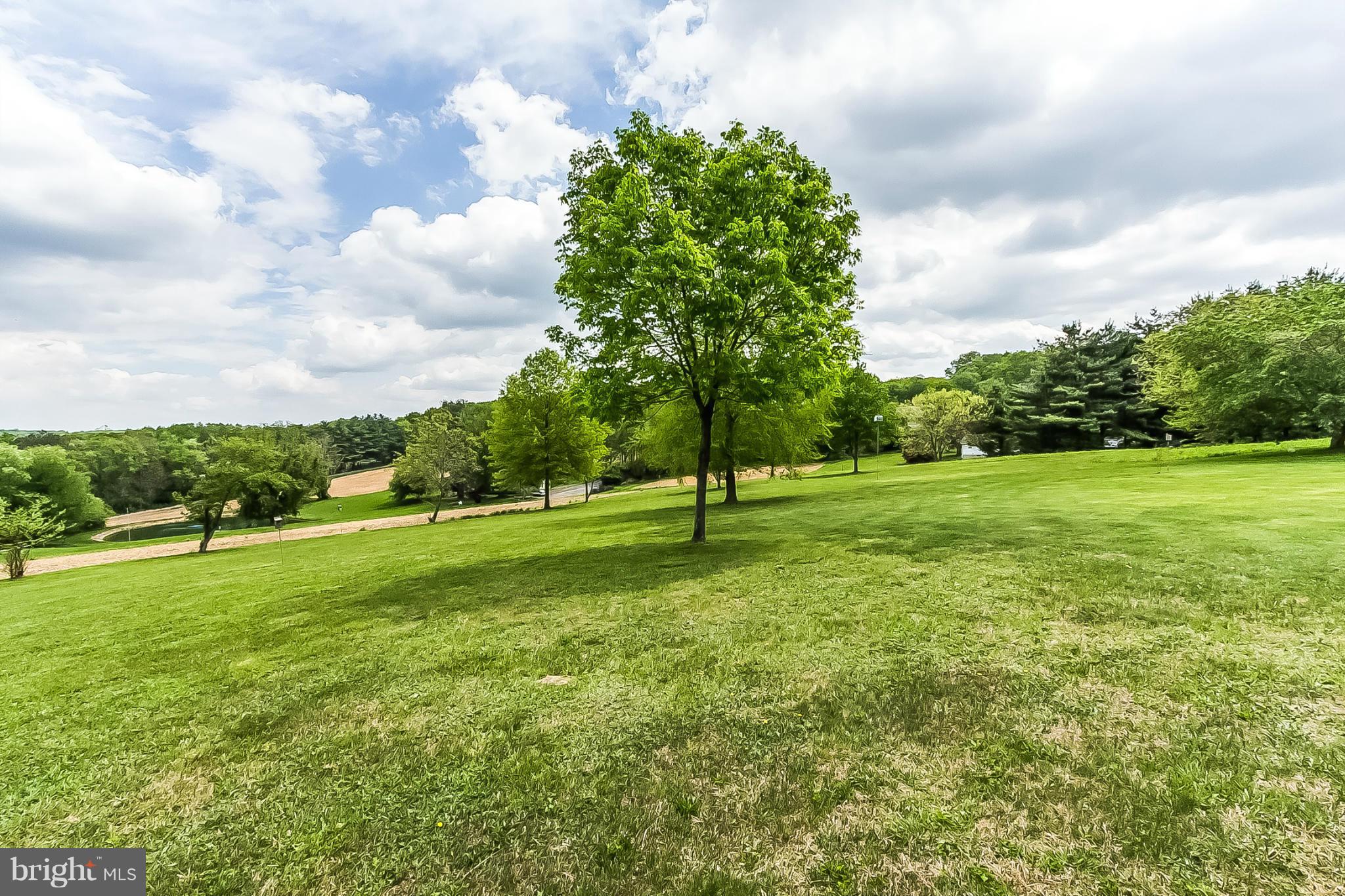 17709 Backbone Road Parkton, MD 21120 - Photo 29 of 30 Grounds