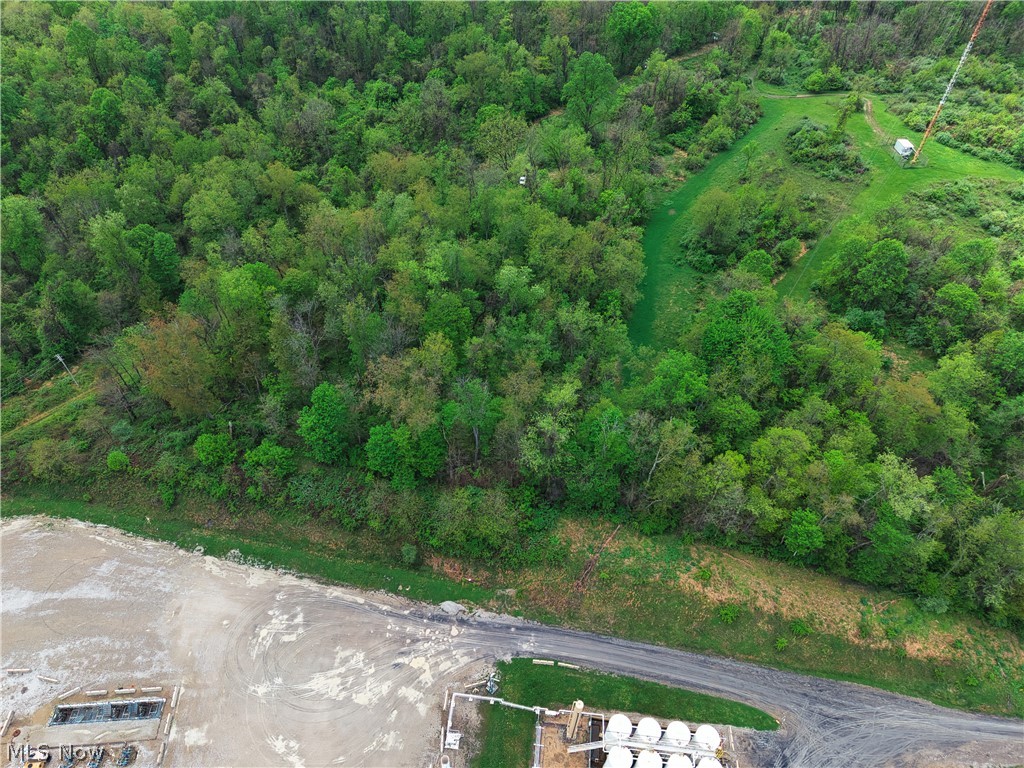 0 Bealls Ridge Wellsburg, WV 26070 - Photo 35 of 46
