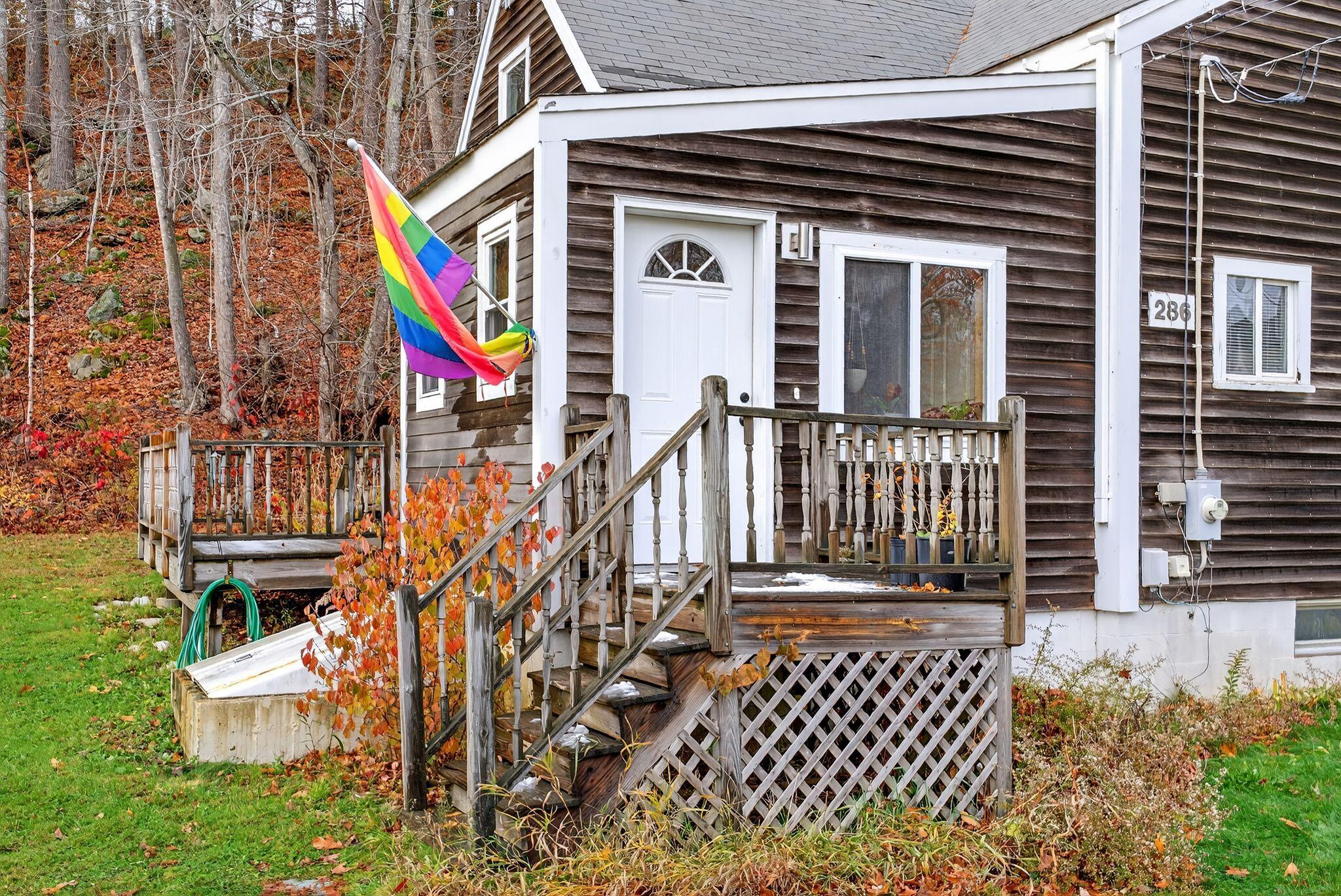 286 High Street Bath, ME 04530 - Photo 32 of 45 3_DSC09610
