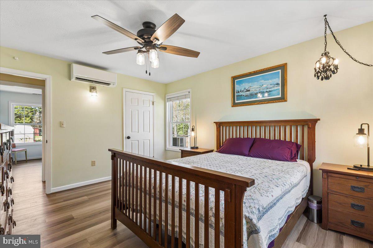 15204 Jarrell Road Goldsboro, MD 21636 - Photo 19 of 46 Gallery Image 19