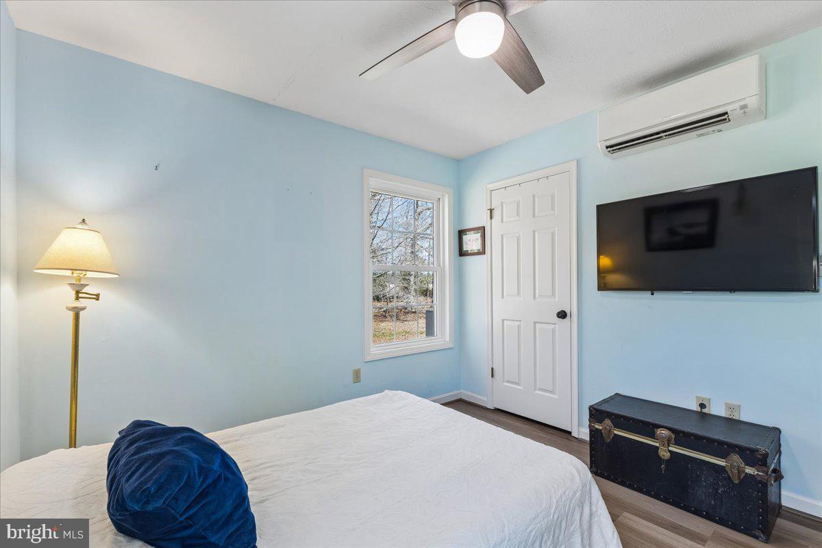 15204 Jarrell Road Goldsboro, MD 21636 - Photo 22 of 46 Gallery Image 22