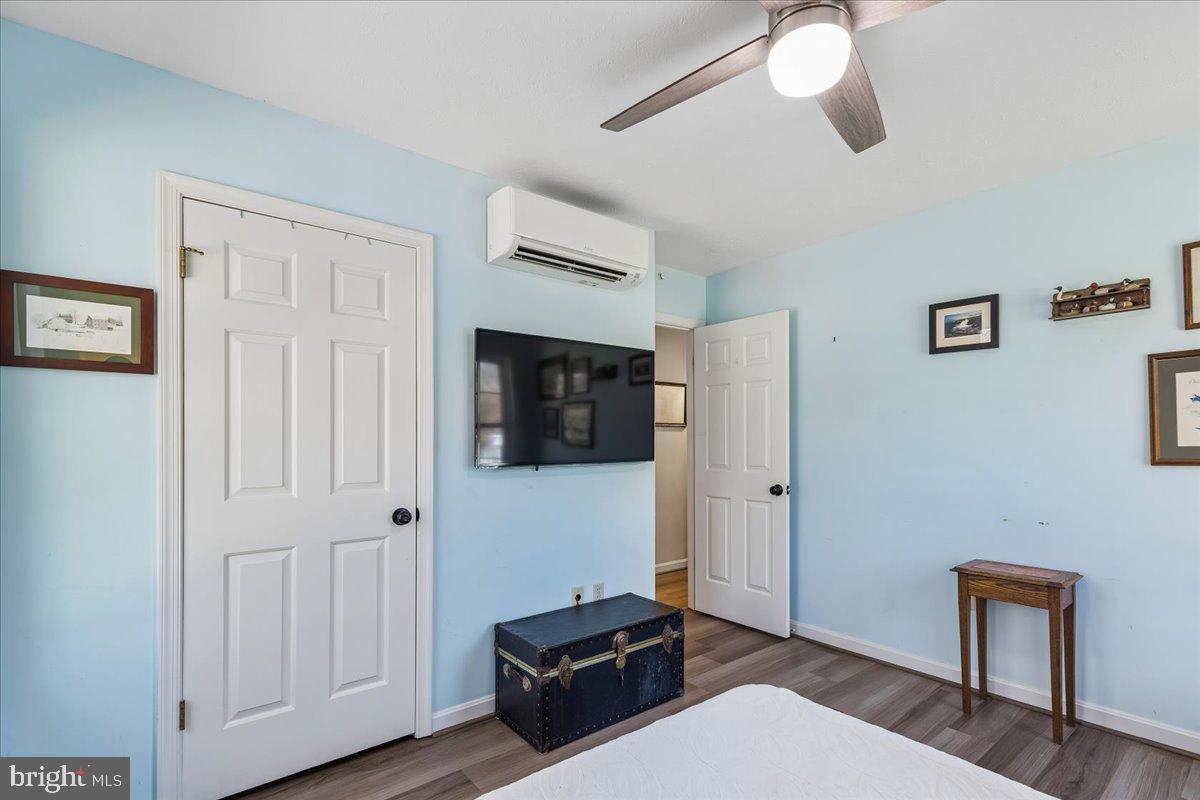 15204 Jarrell Road Goldsboro, MD 21636 - Photo 23 of 46 Gallery Image 23