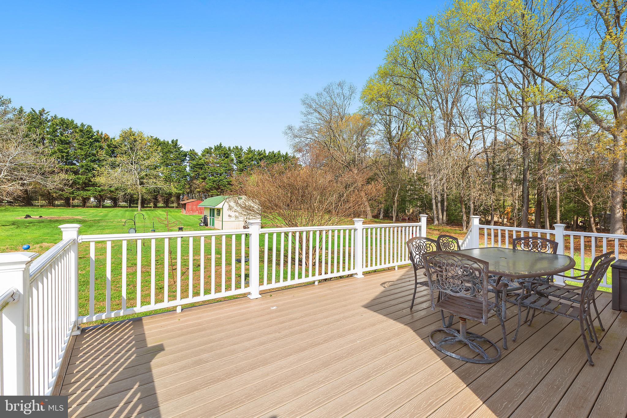 15204 Jarrell Road Goldsboro, MD 21636 - Photo 30 of 46 Gallery Image 30