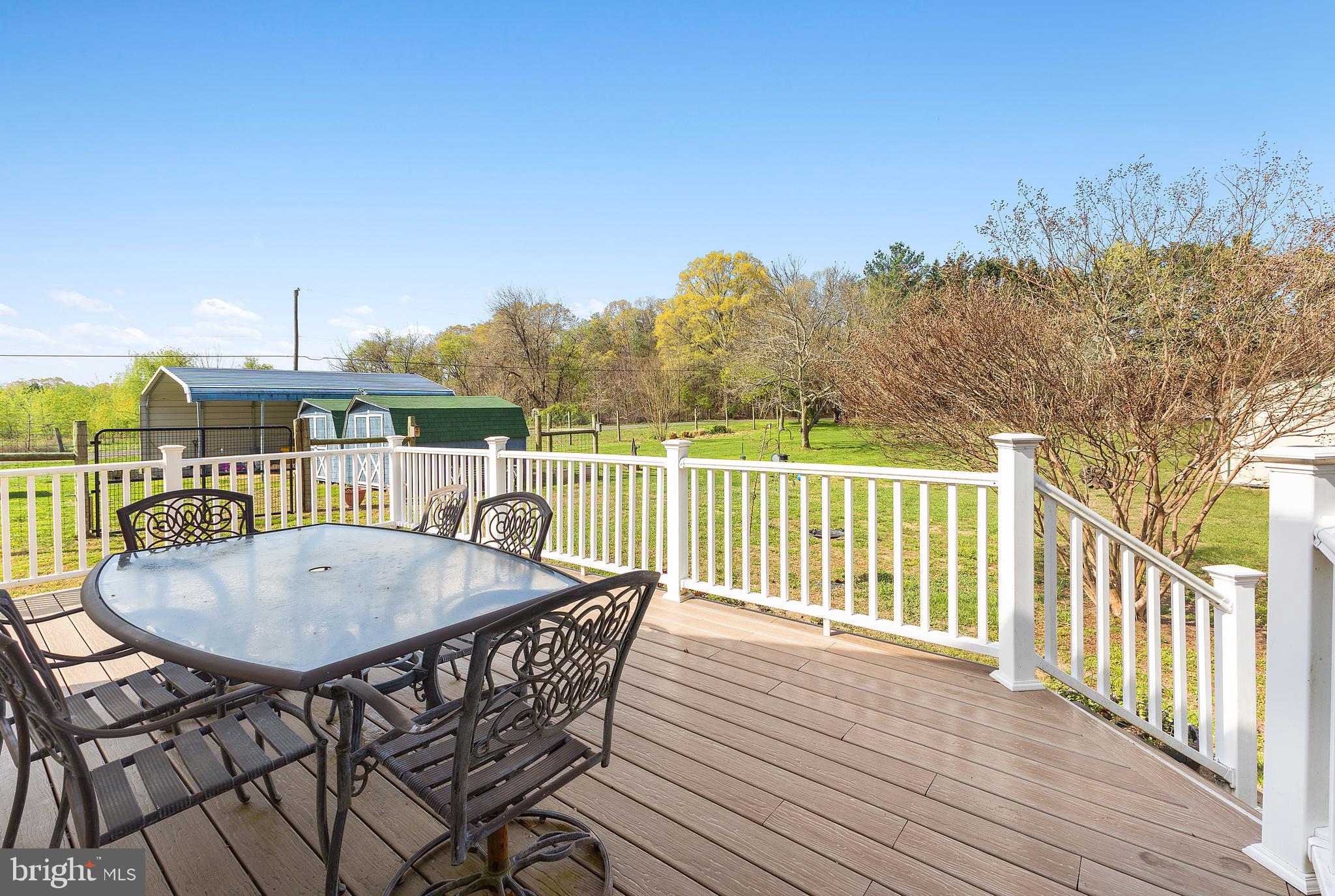 15204 Jarrell Road Goldsboro, MD 21636 - Photo 31 of 46 Gallery Image 31
