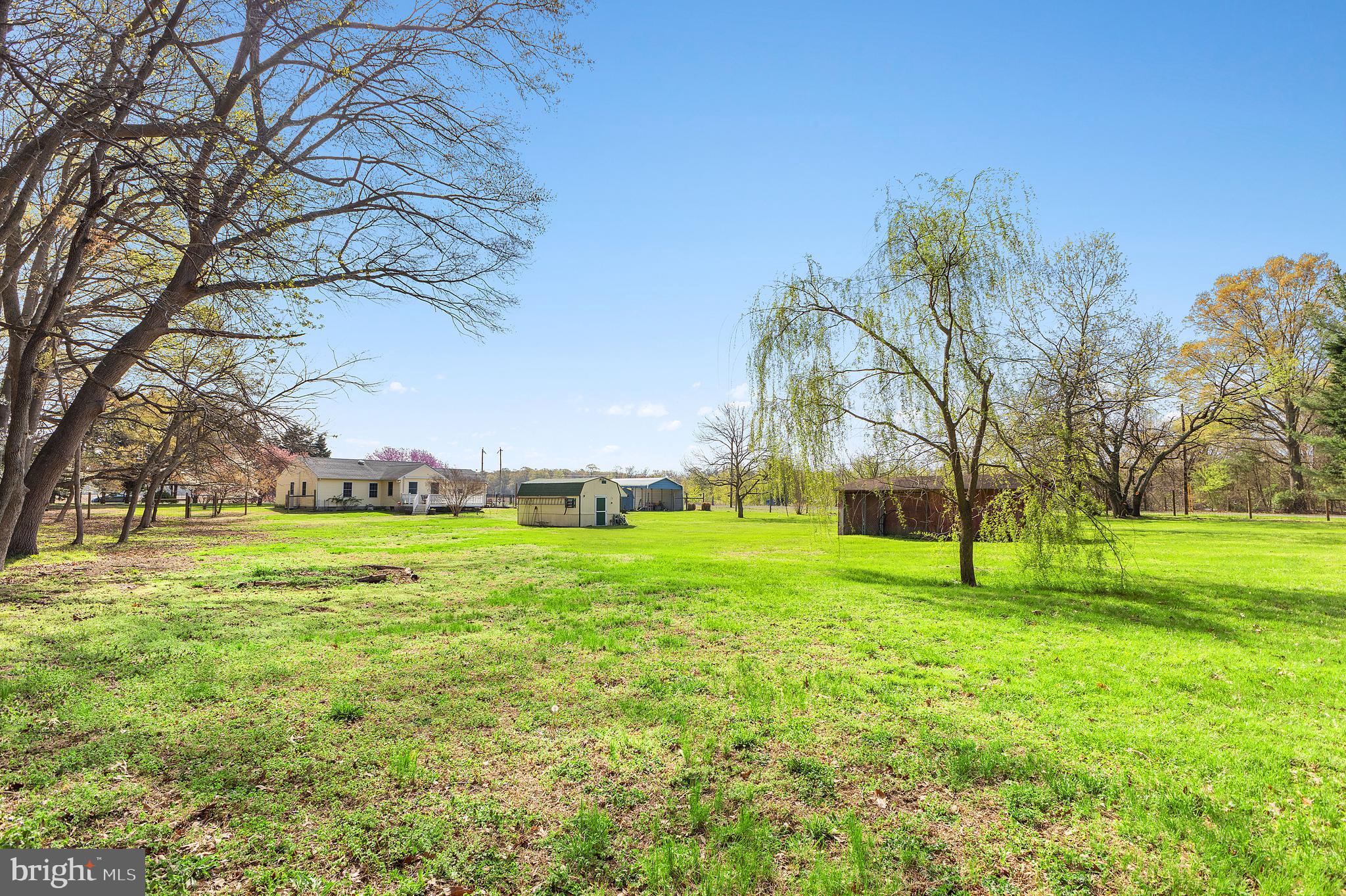 15204 Jarrell Road Goldsboro, MD 21636 - Photo 36 of 46 Gallery Image 36