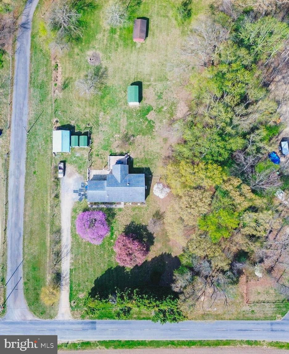 15204 Jarrell Road Goldsboro, MD 21636 - Photo 44 of 46 Gallery Image 44