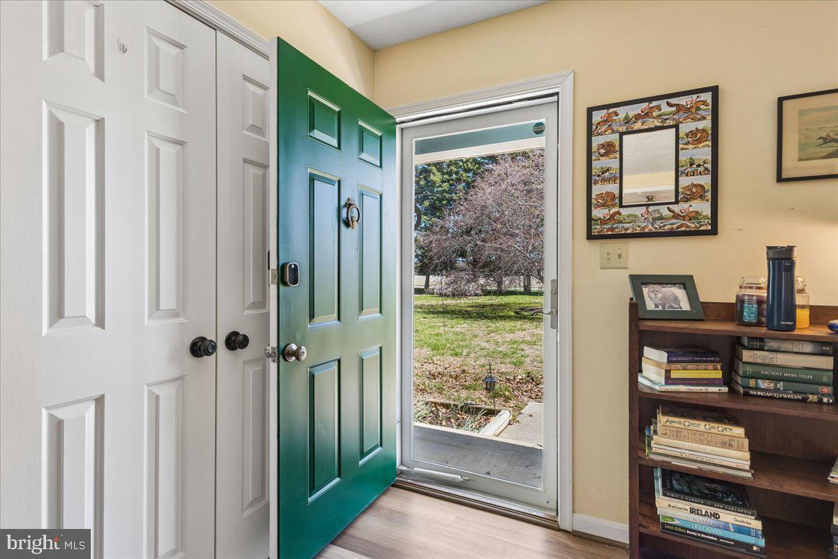 15204 Jarrell Road Goldsboro, MD 21636 - Photo 5 of 46 Gallery Image 5