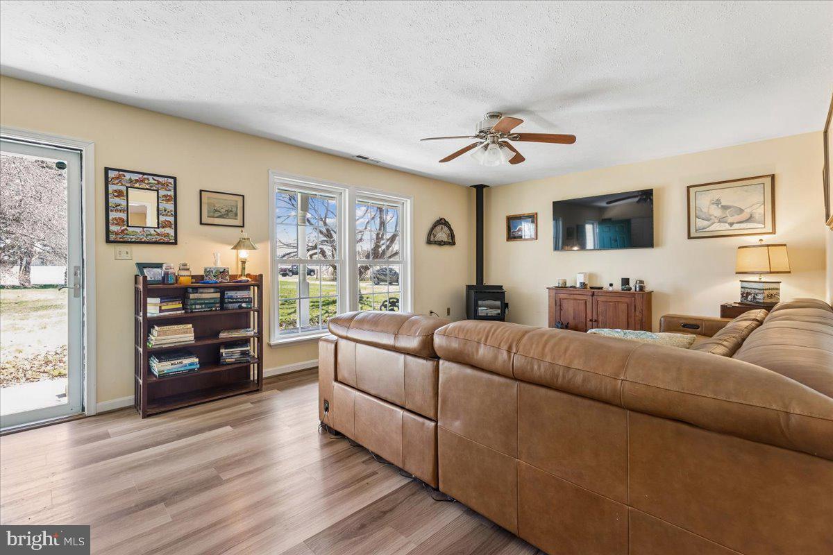 15204 Jarrell Road Goldsboro, MD 21636 - Photo 8 of 46 Gallery Image 8