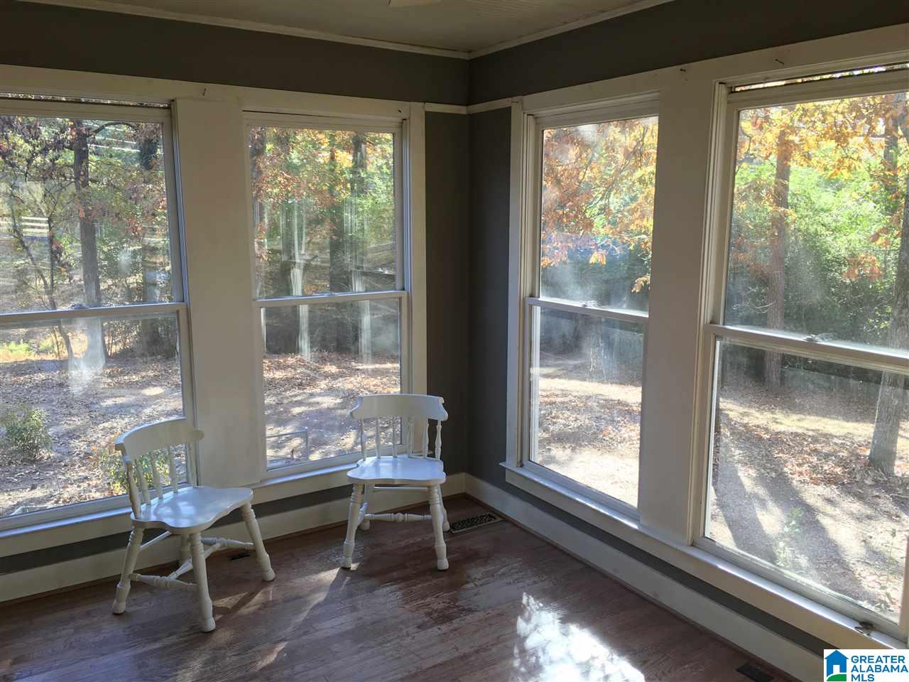 5361 Sutherland Road Mount Olive, AL 35117 - Photo 6 of 17