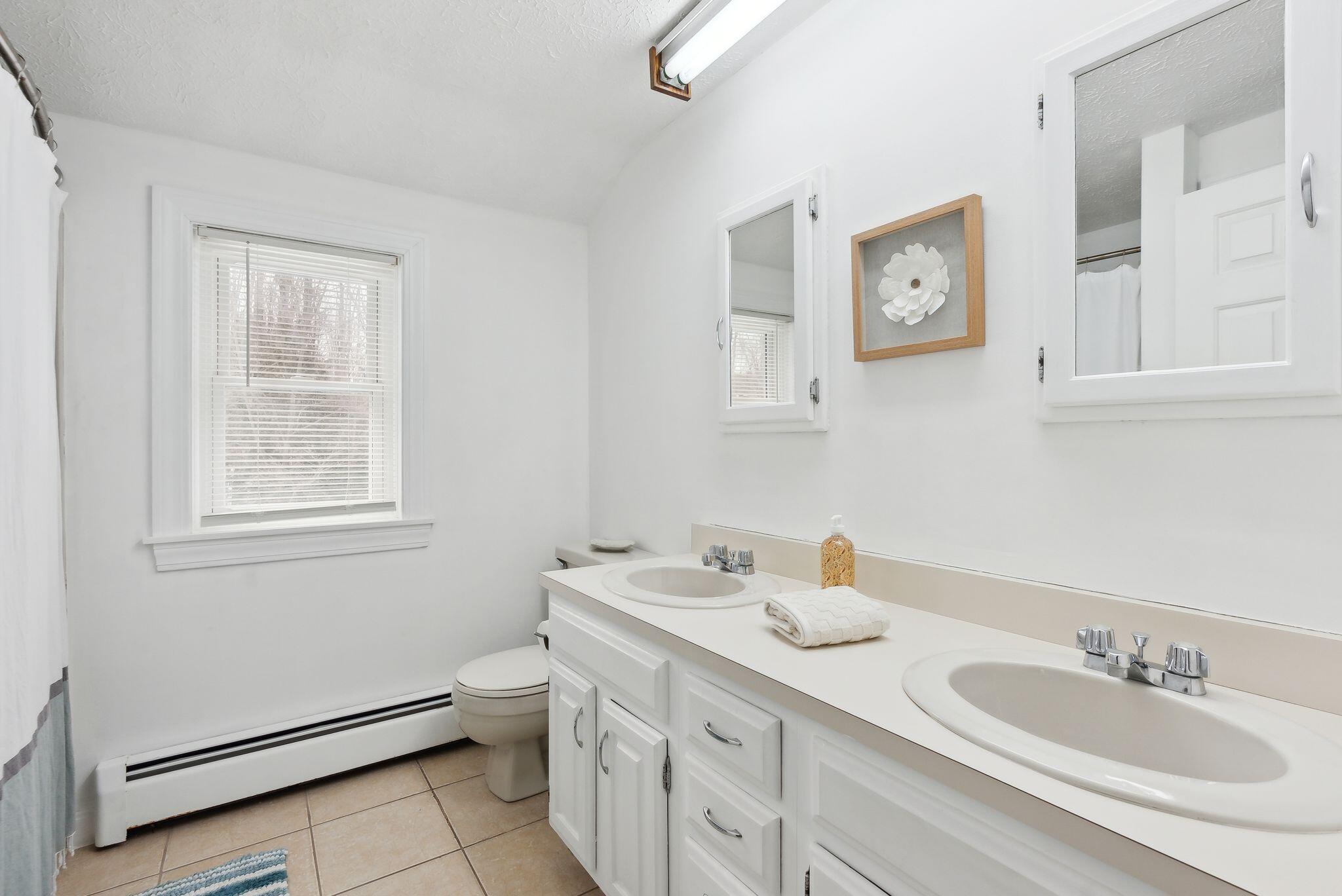 280 Flaggy Meadow Road Gorham, ME 04038 - Photo 23 of 55 37_DSC03604