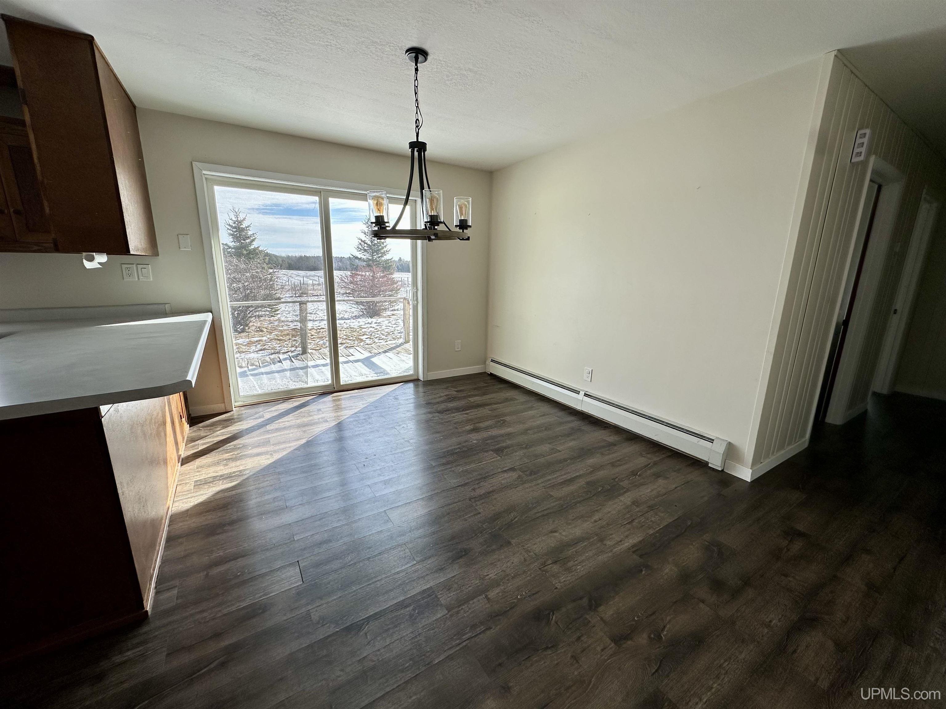 5314 I Road Escanaba, MI 49829 - Photo 5 of 12
