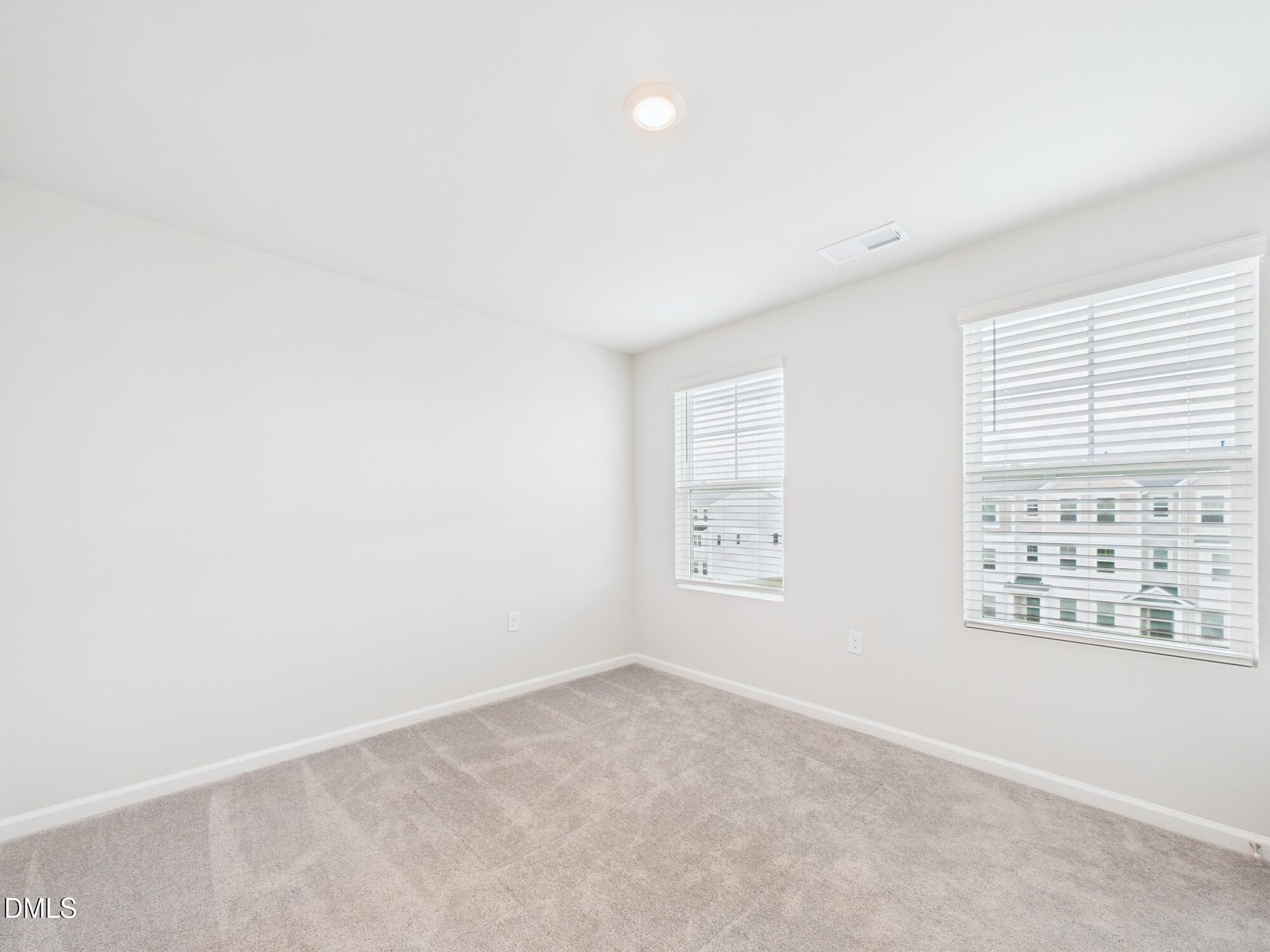 2709 Chert Lane Raleigh, NC 27610 - Photo 38 of 54
