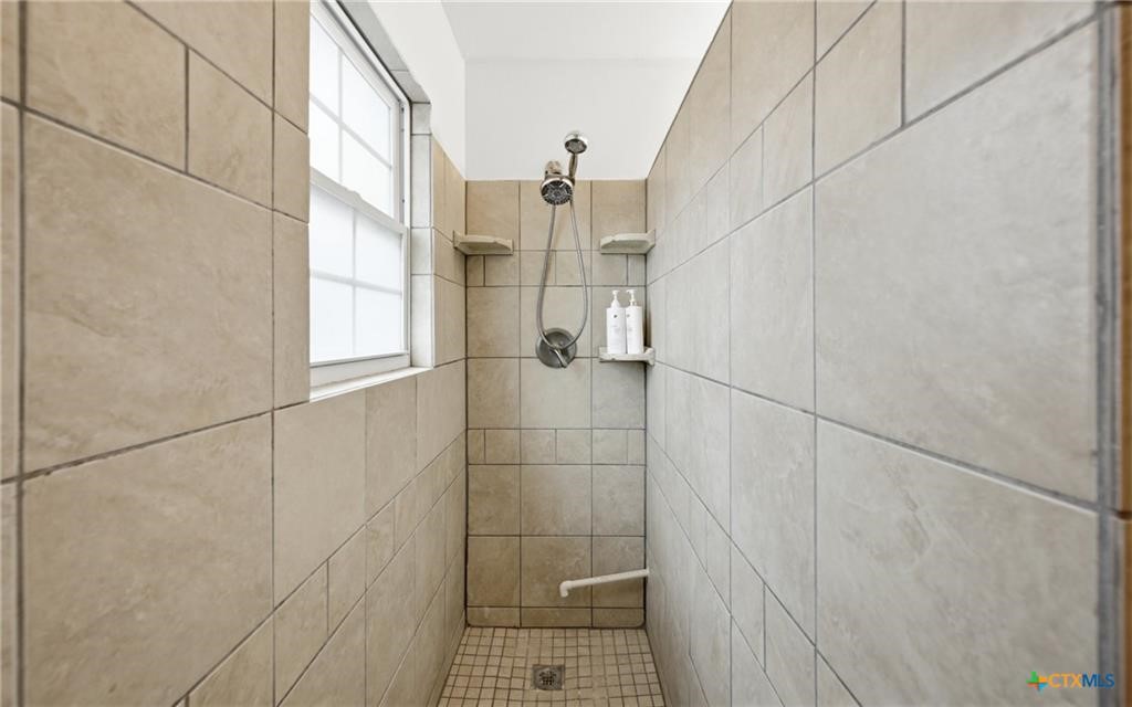2597 Danforth Lane Ingleside, TX 78362 - Photo 8 of 15