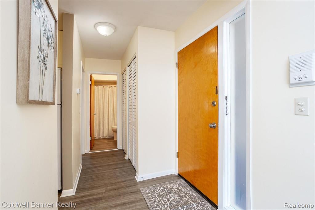 1199 South Sheldon Road, Unit 1 Plymouth, MI 48170 - Photo 5 of 26