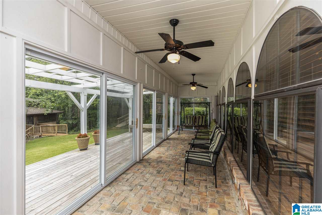 5320 Old Leeds Road Birmingham, AL 35210 - Photo 21 of 50