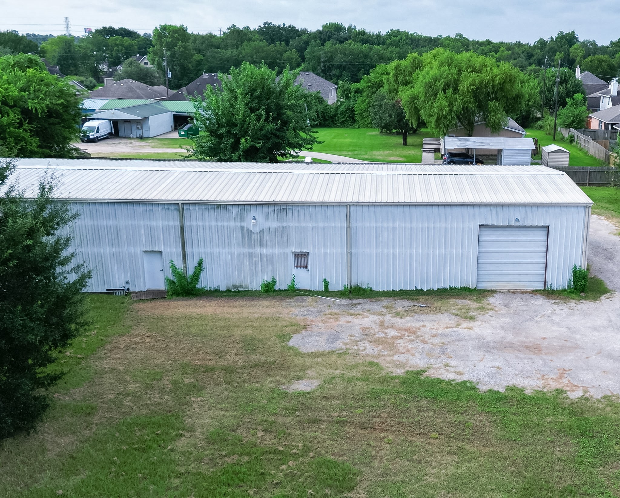 5235 Spring Stuebner Road Spring, TX 77388 - Photo 10 of 33