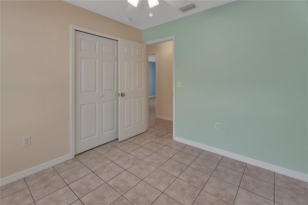 2249 Hontoon Road DeLand, FL 32720 - Photo 17 of 39 Gallery Image 17
