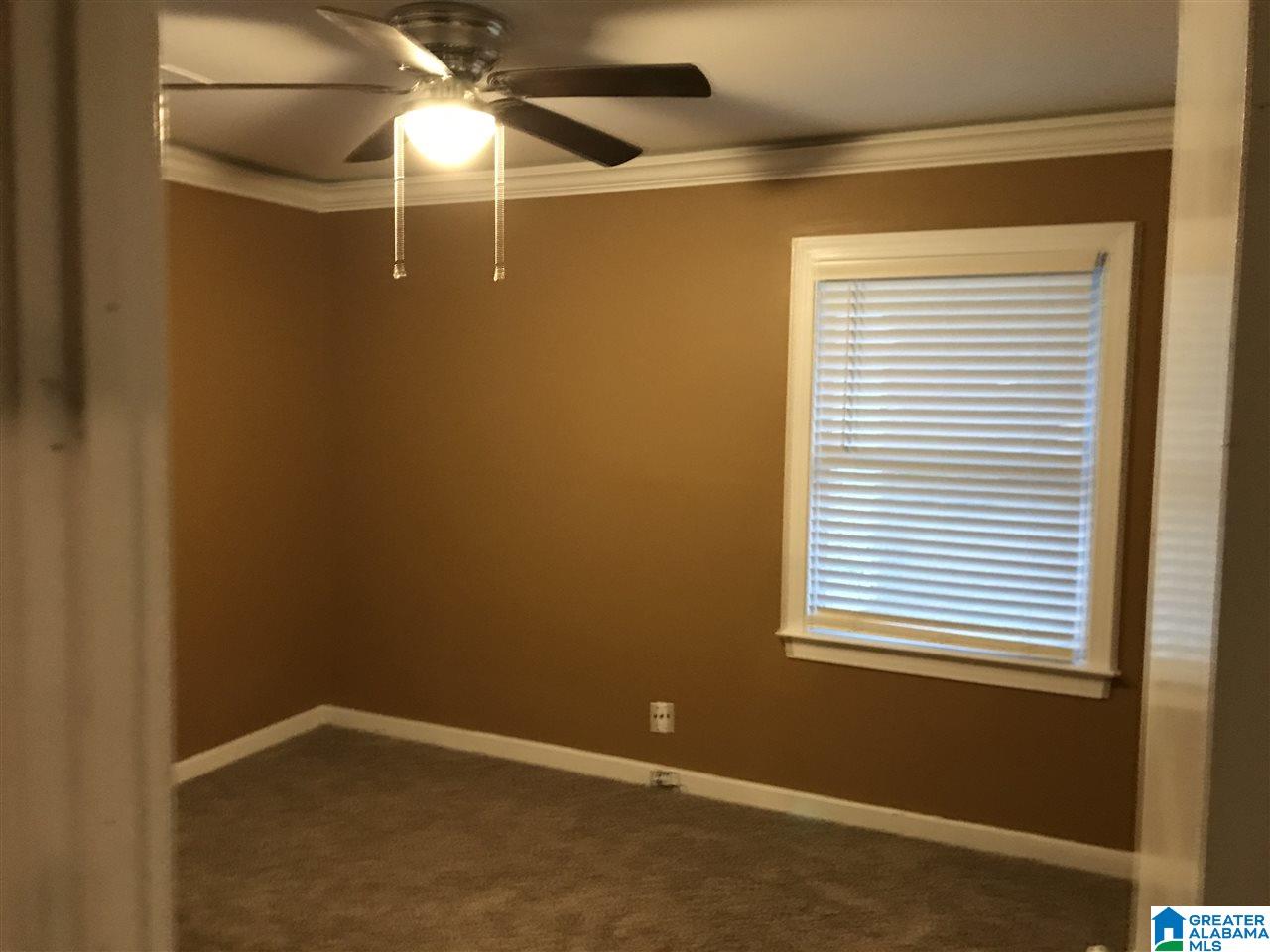 129 Rosebud Road Birmingham, AL 35215 - Photo 8 of 10