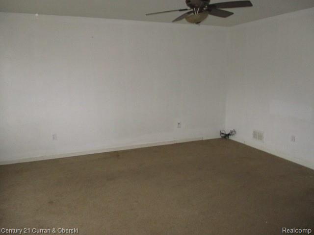 15680 Beech Daly Road Taylor, MI 48180 - Photo 5 of 13 IMG_0051.JPG