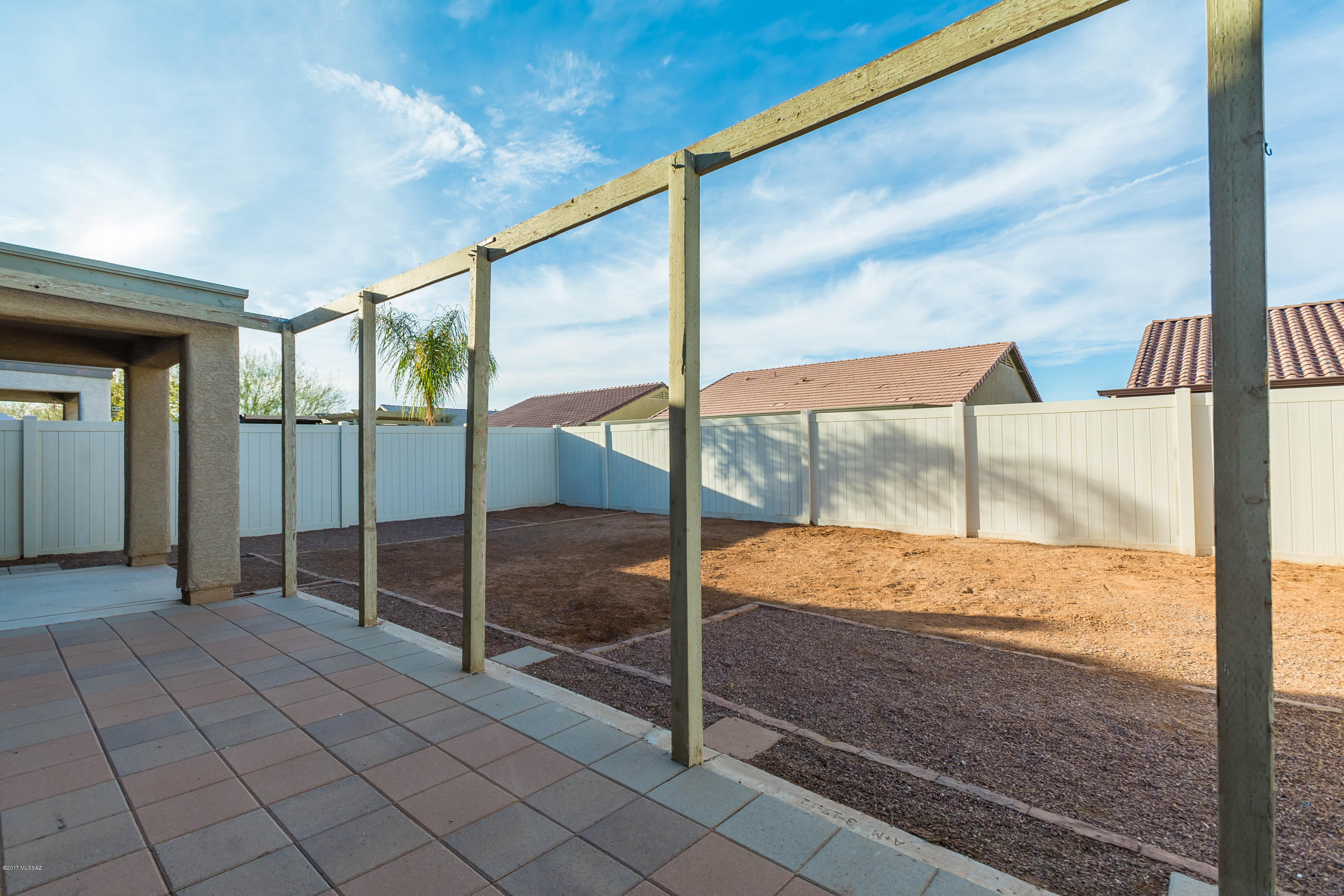 21618 East Reunion Road Red Rock, AZ 85145 - Photo 17 of 17 Gallery Image 17