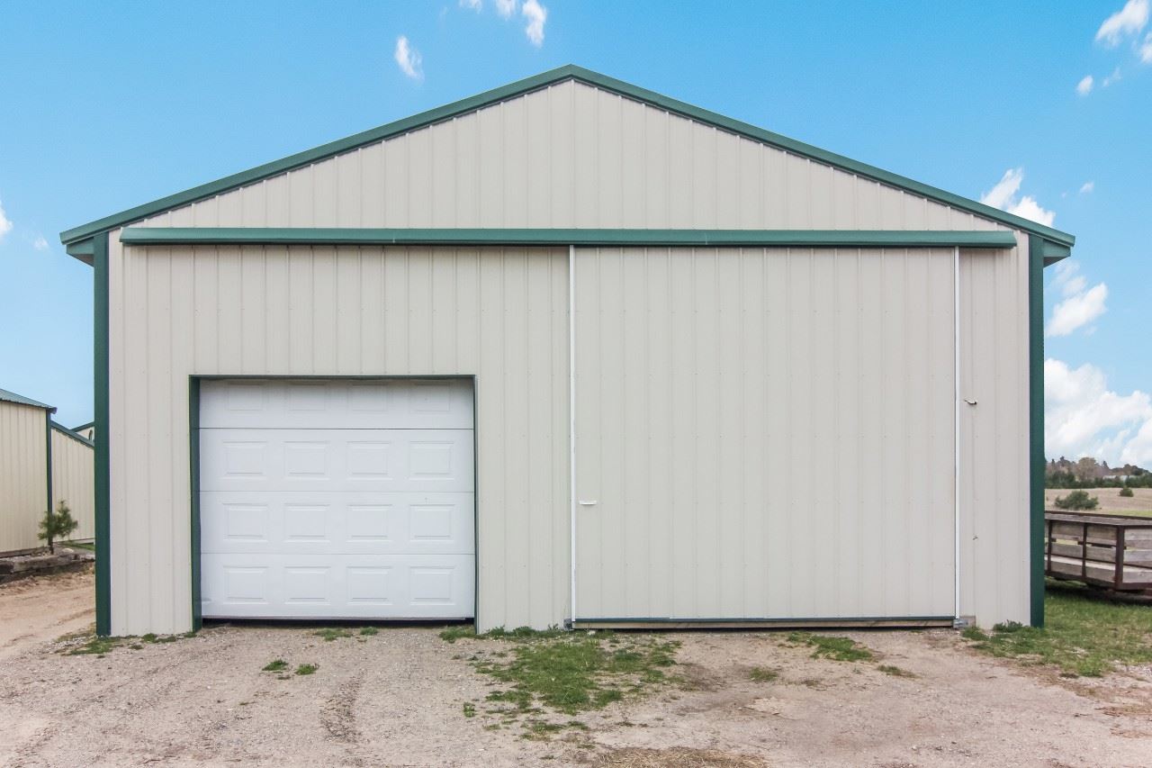 3197 Kidder Road East Jordan, MI 49727 - Photo 24 of 27 1886227-23.JPG