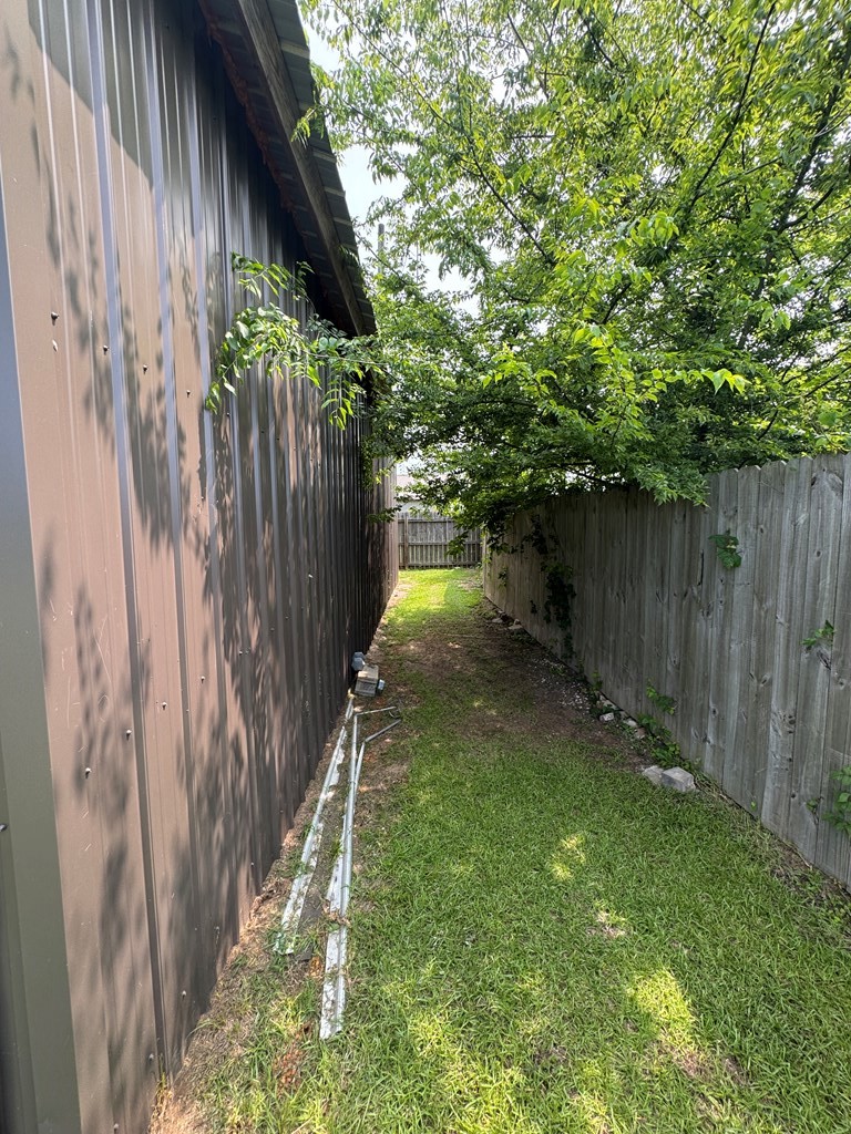 2103 Holland Road Newton, AL 36352 - Photo 55 of 64