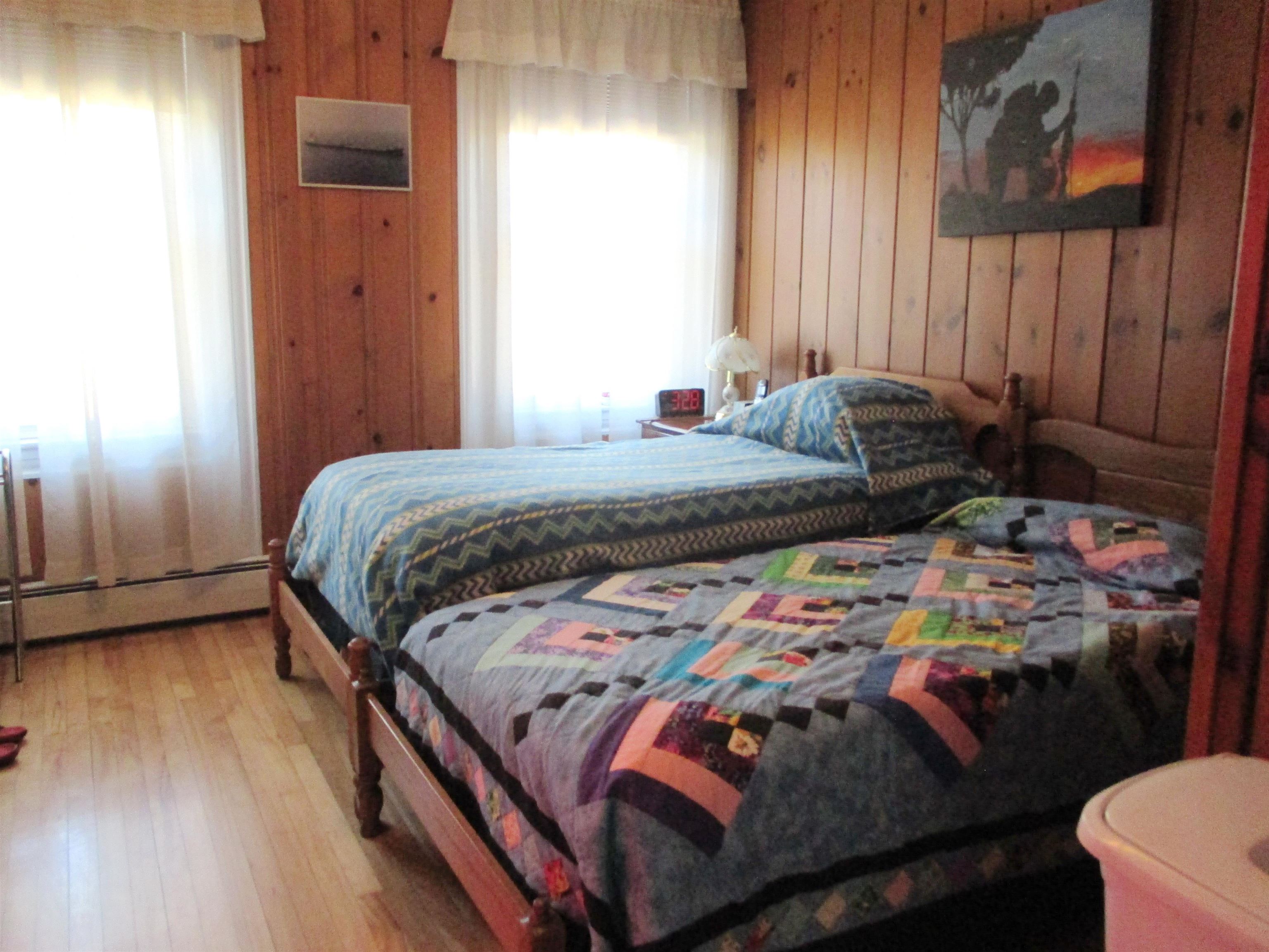 1743 Coppermine Road Monroe, NH 03771 - Photo 12 of 40