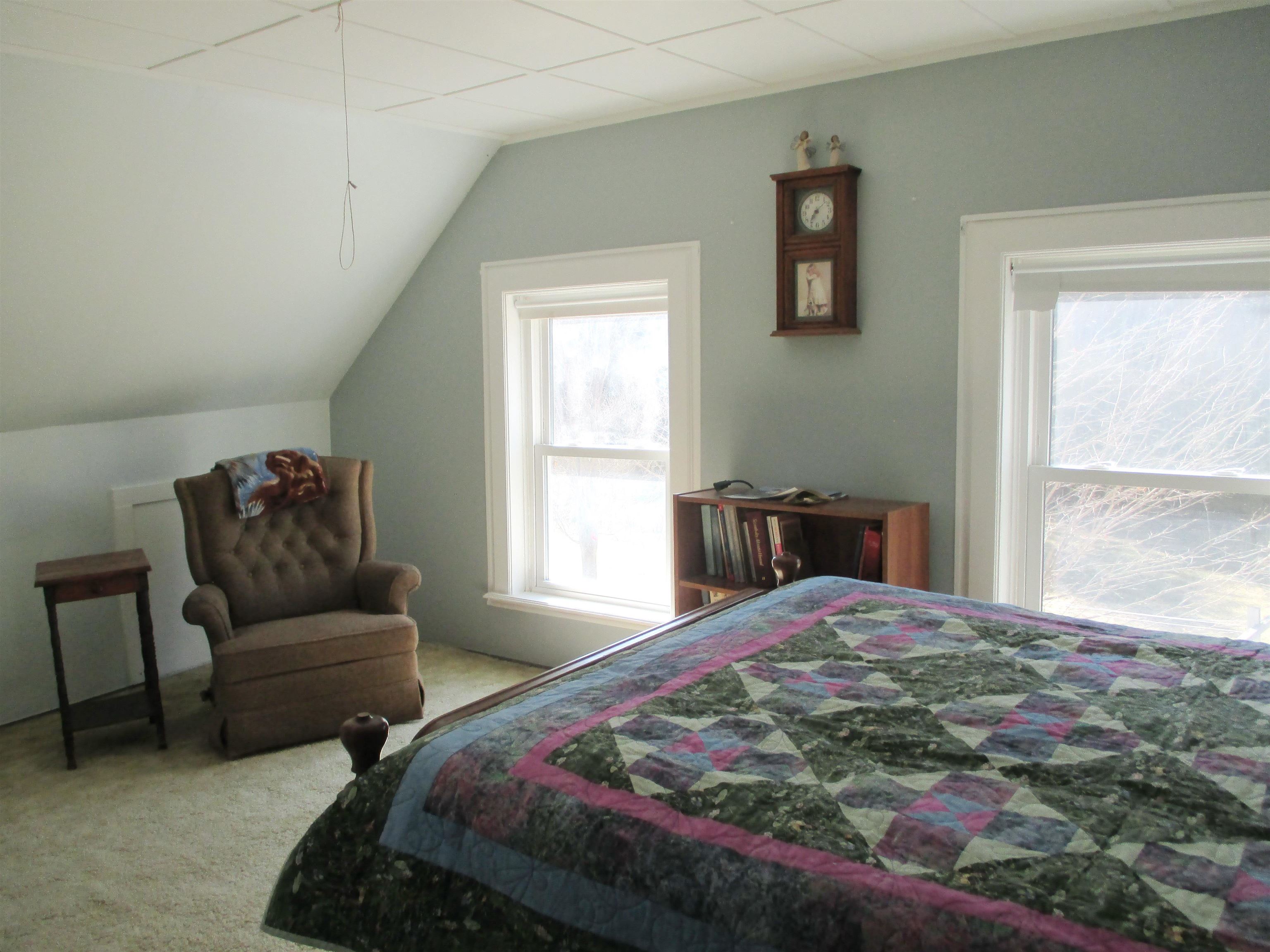 1743 Coppermine Road Monroe, NH 03771 - Photo 14 of 40