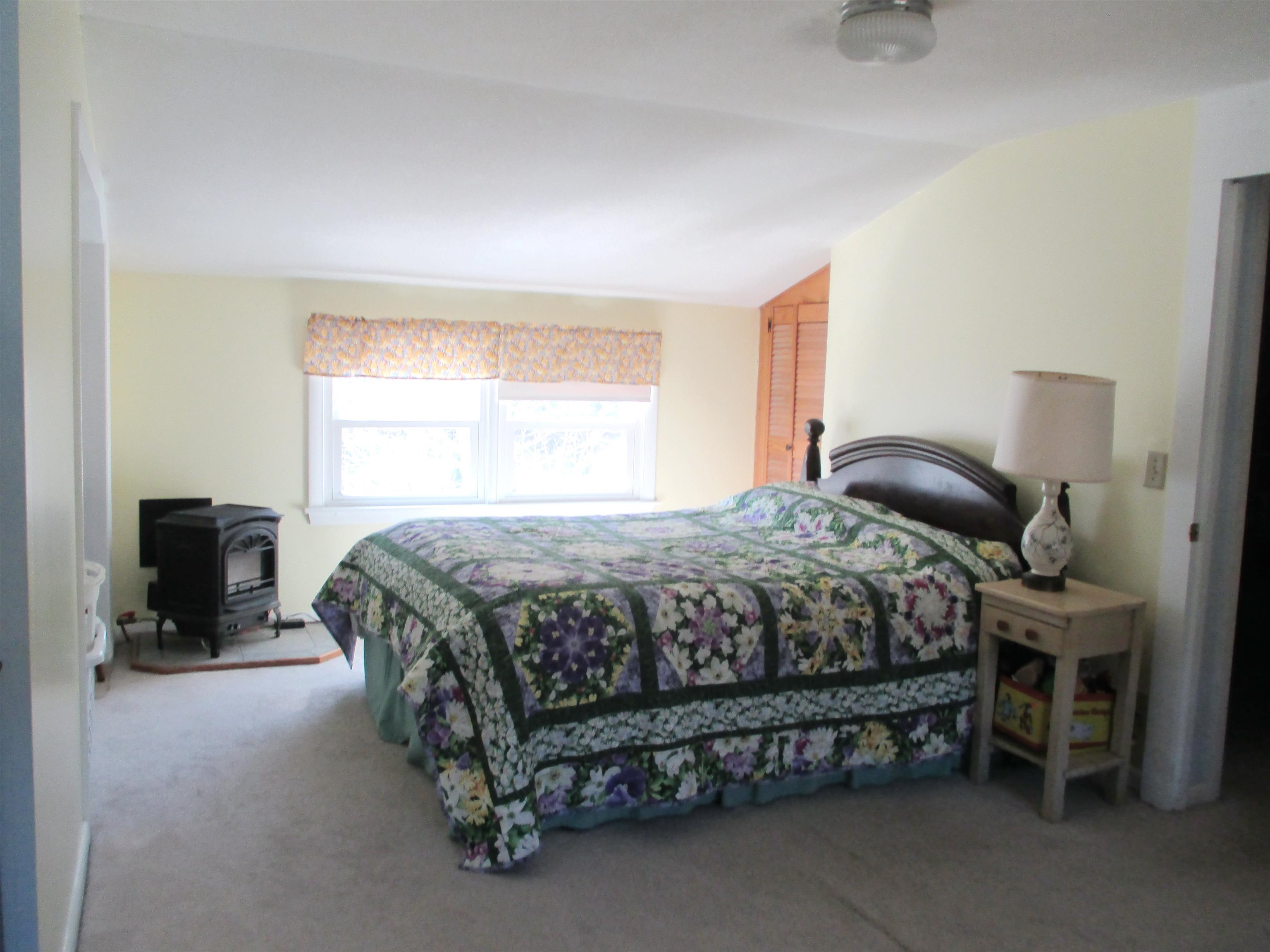 1743 Coppermine Road Monroe, NH 03771 - Photo 16 of 40