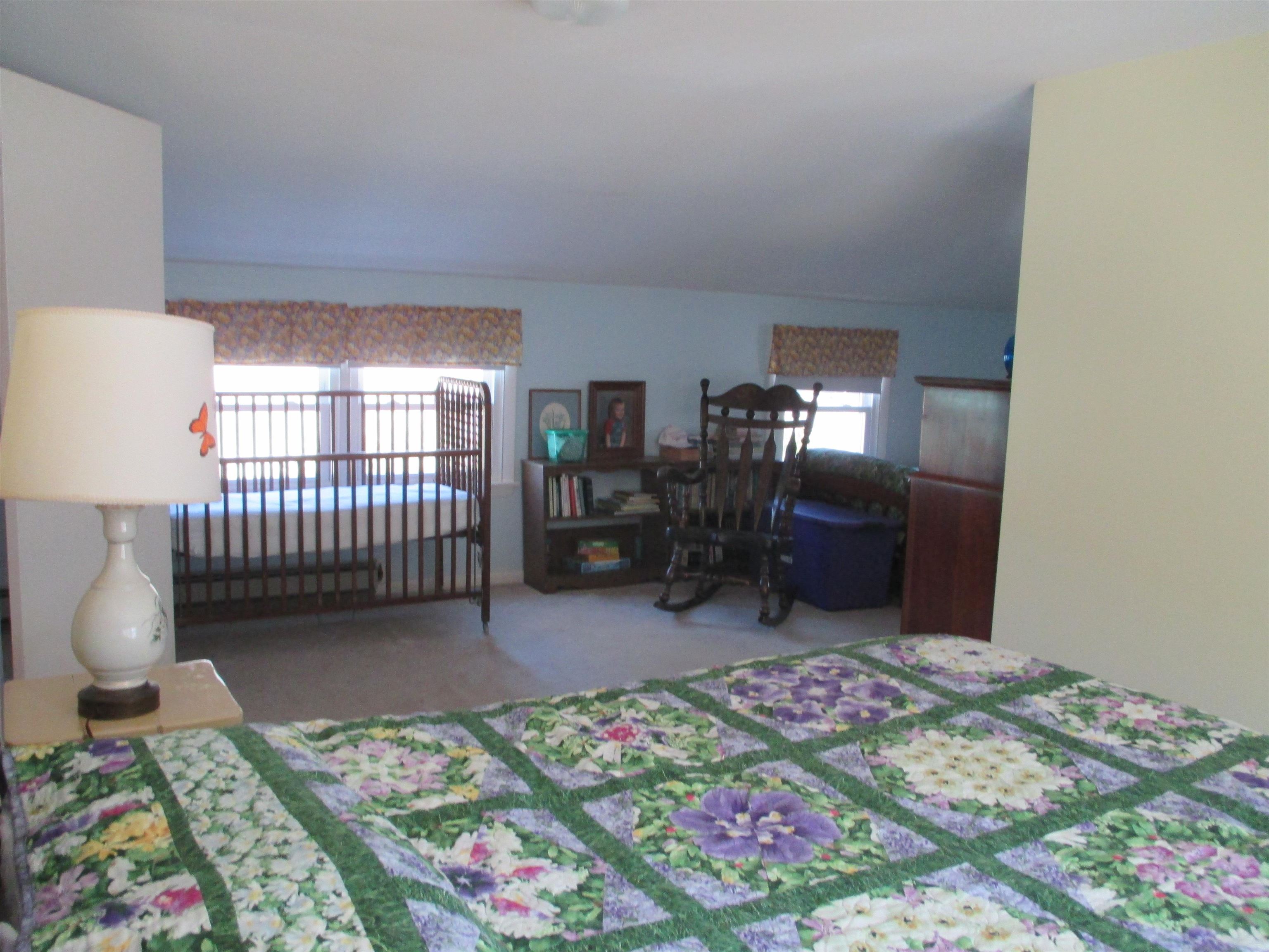 1743 Coppermine Road Monroe, NH 03771 - Photo 17 of 40