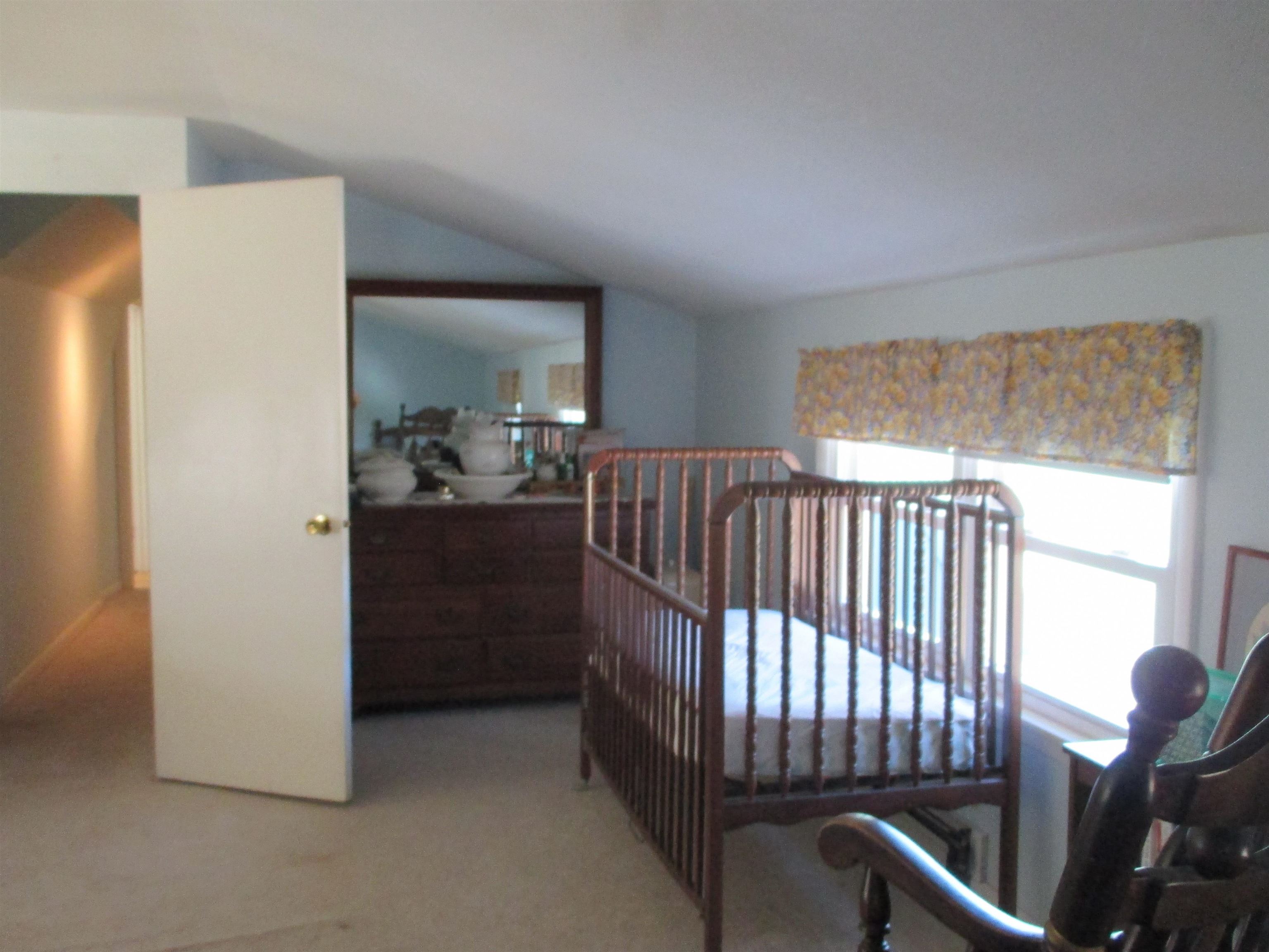 1743 Coppermine Road Monroe, NH 03771 - Photo 18 of 40