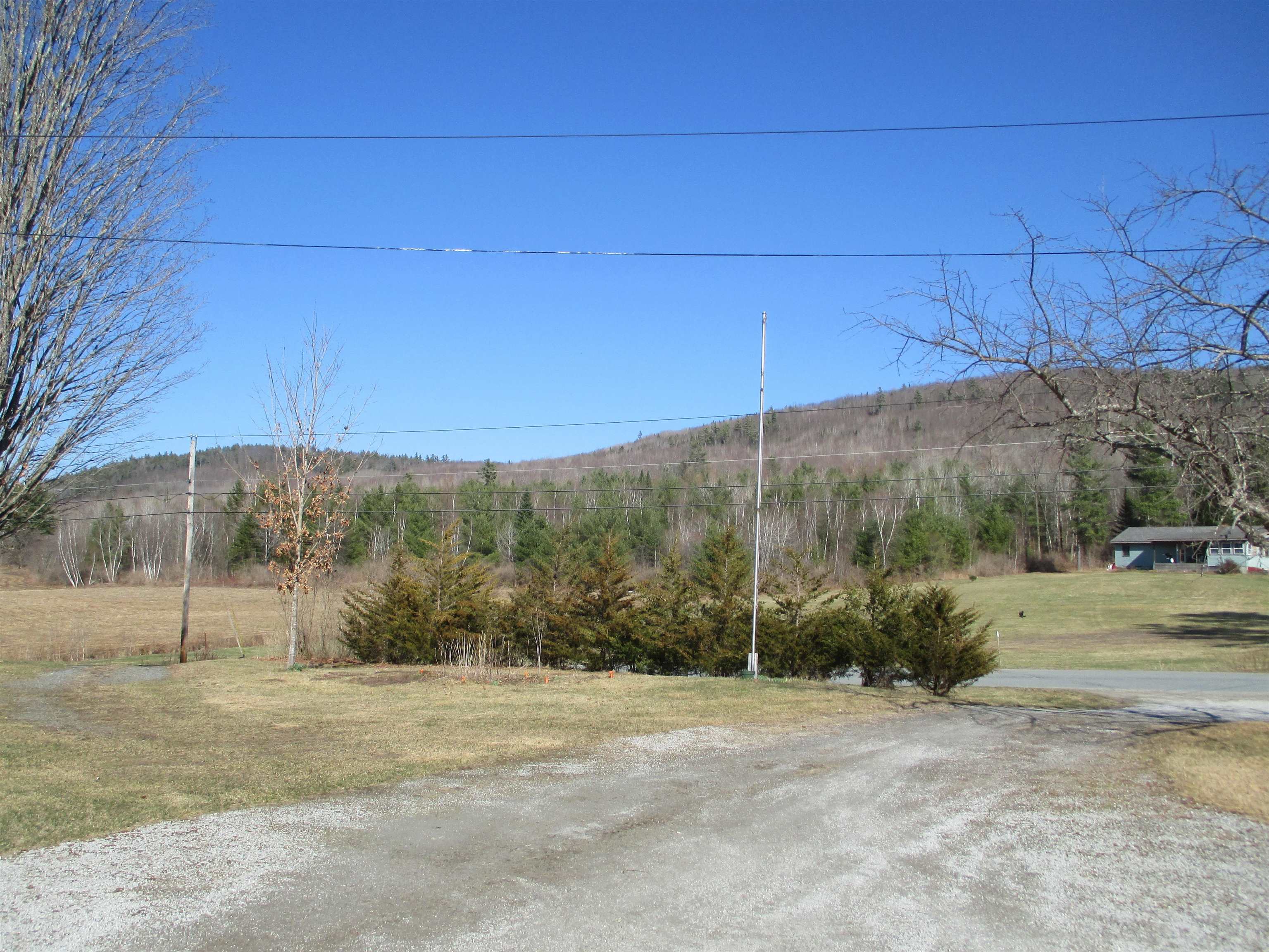 1743 Coppermine Road Monroe, NH 03771 - Photo 20 of 40