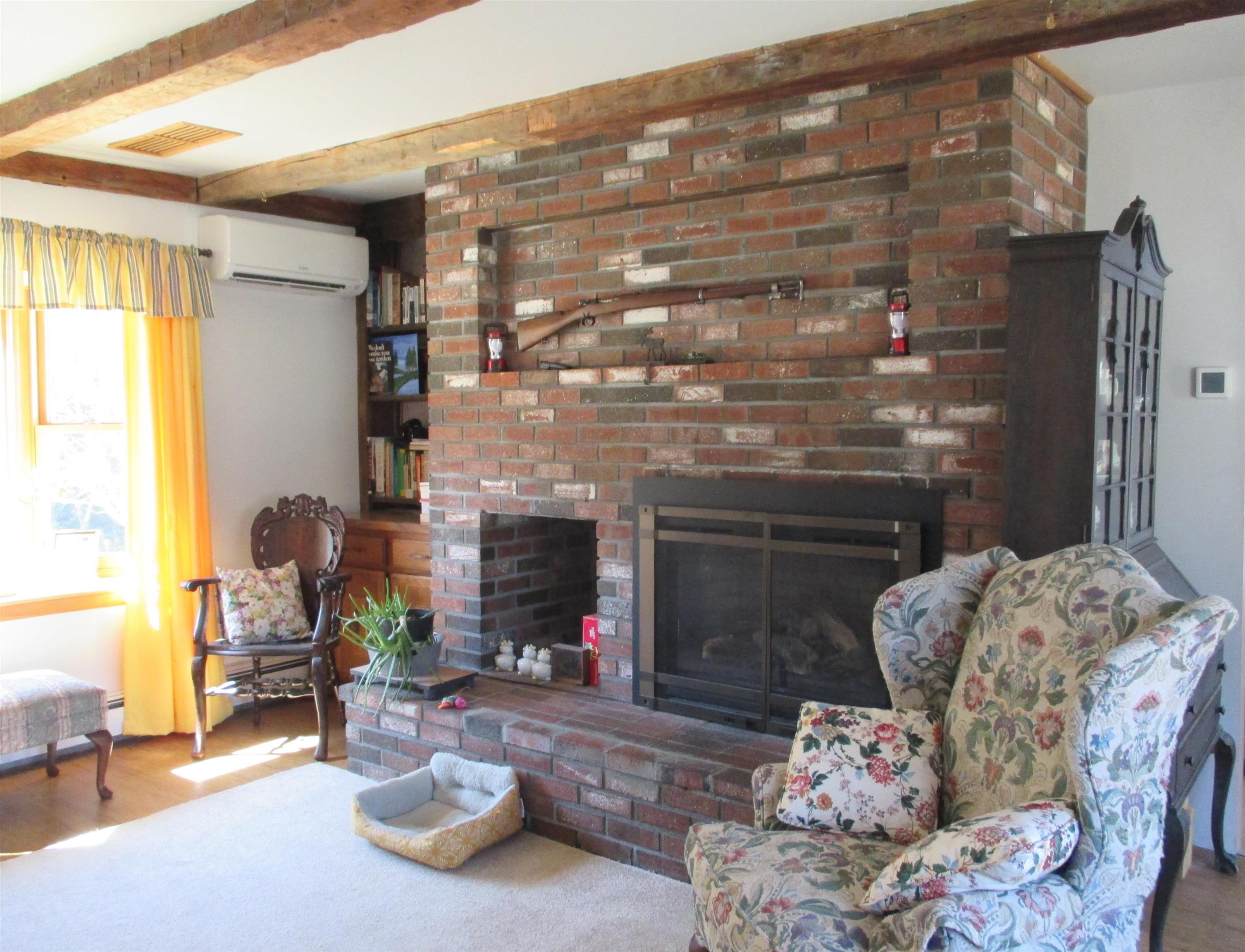1743 Coppermine Road Monroe, NH 03771 - Photo 2 of 40