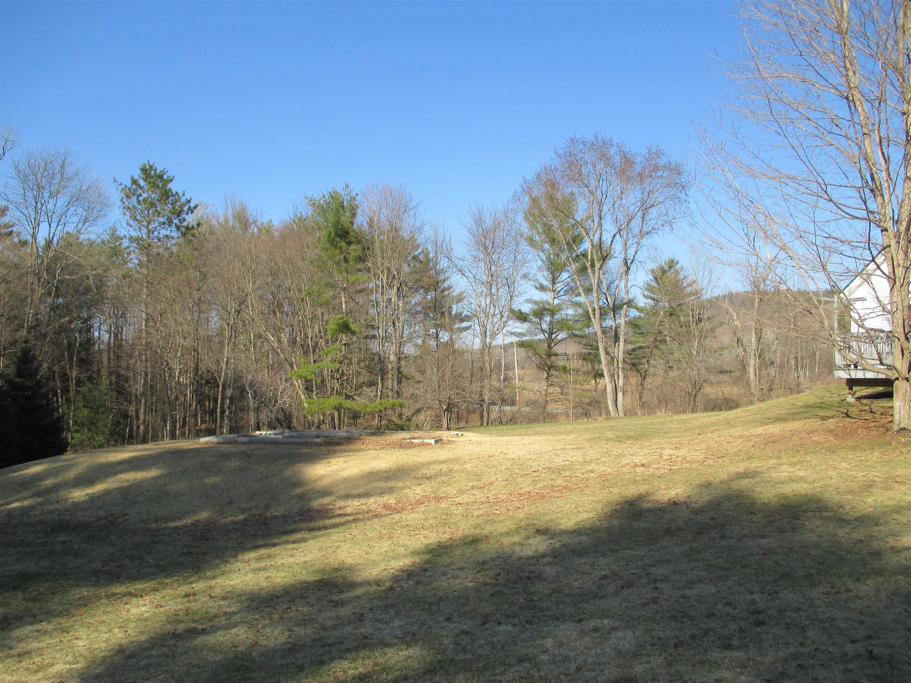 1743 Coppermine Road Monroe, NH 03771 - Photo 30 of 40