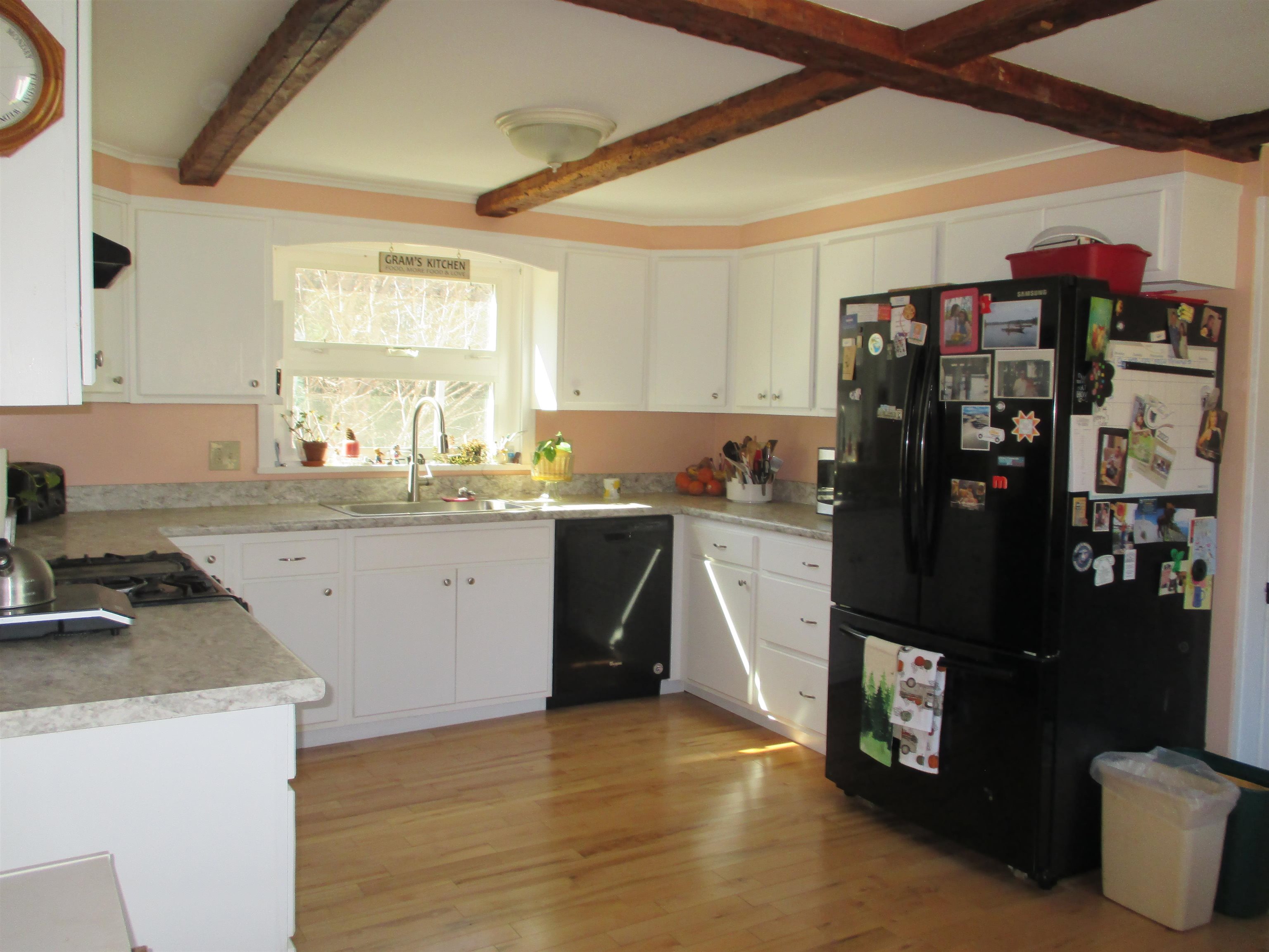 1743 Coppermine Road Monroe, NH 03771 - Photo 3 of 40