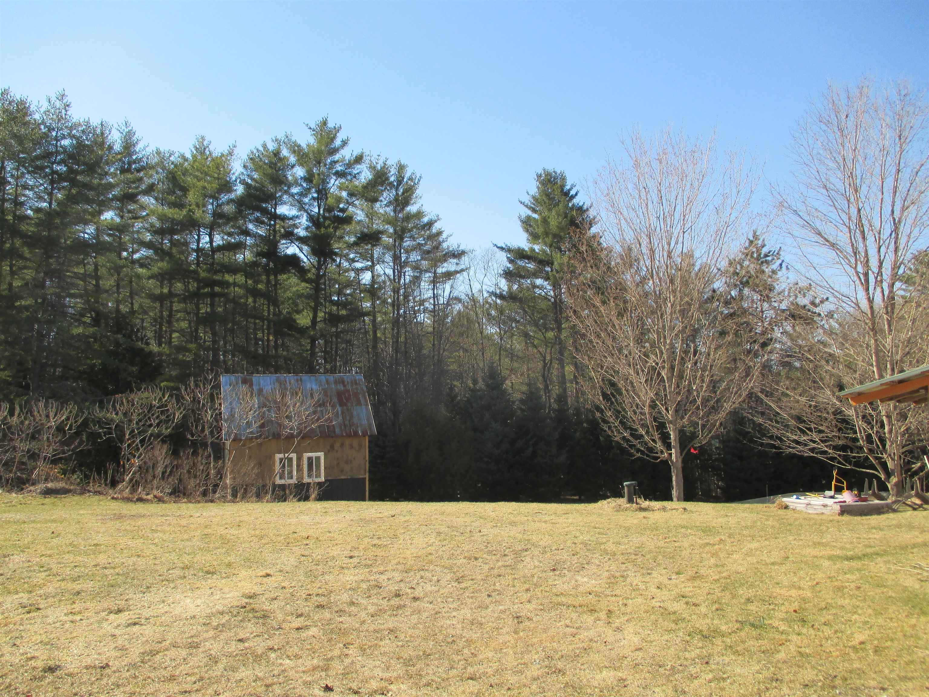 1743 Coppermine Road Monroe, NH 03771 - Photo 31 of 40