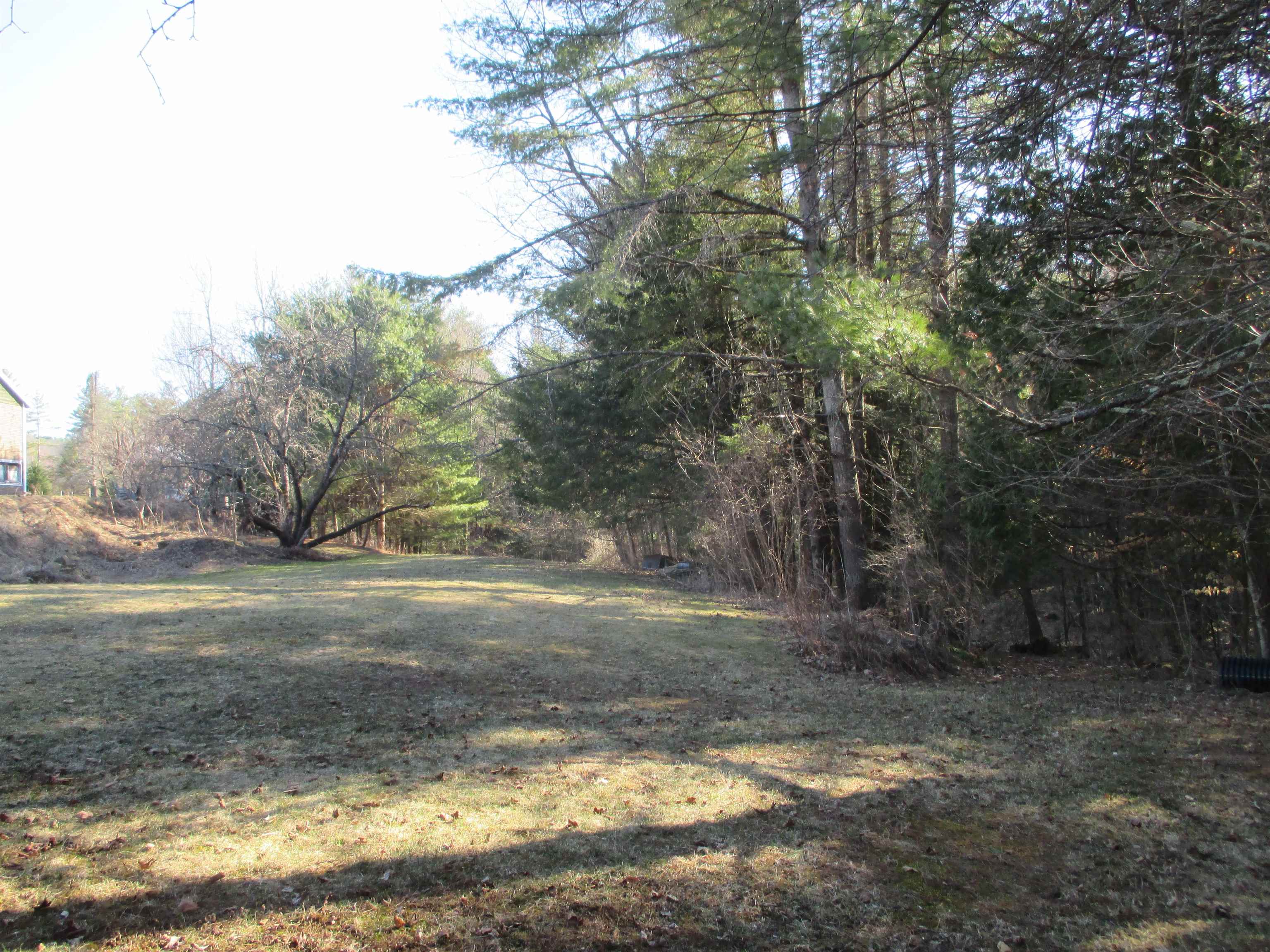 1743 Coppermine Road Monroe, NH 03771 - Photo 32 of 40
