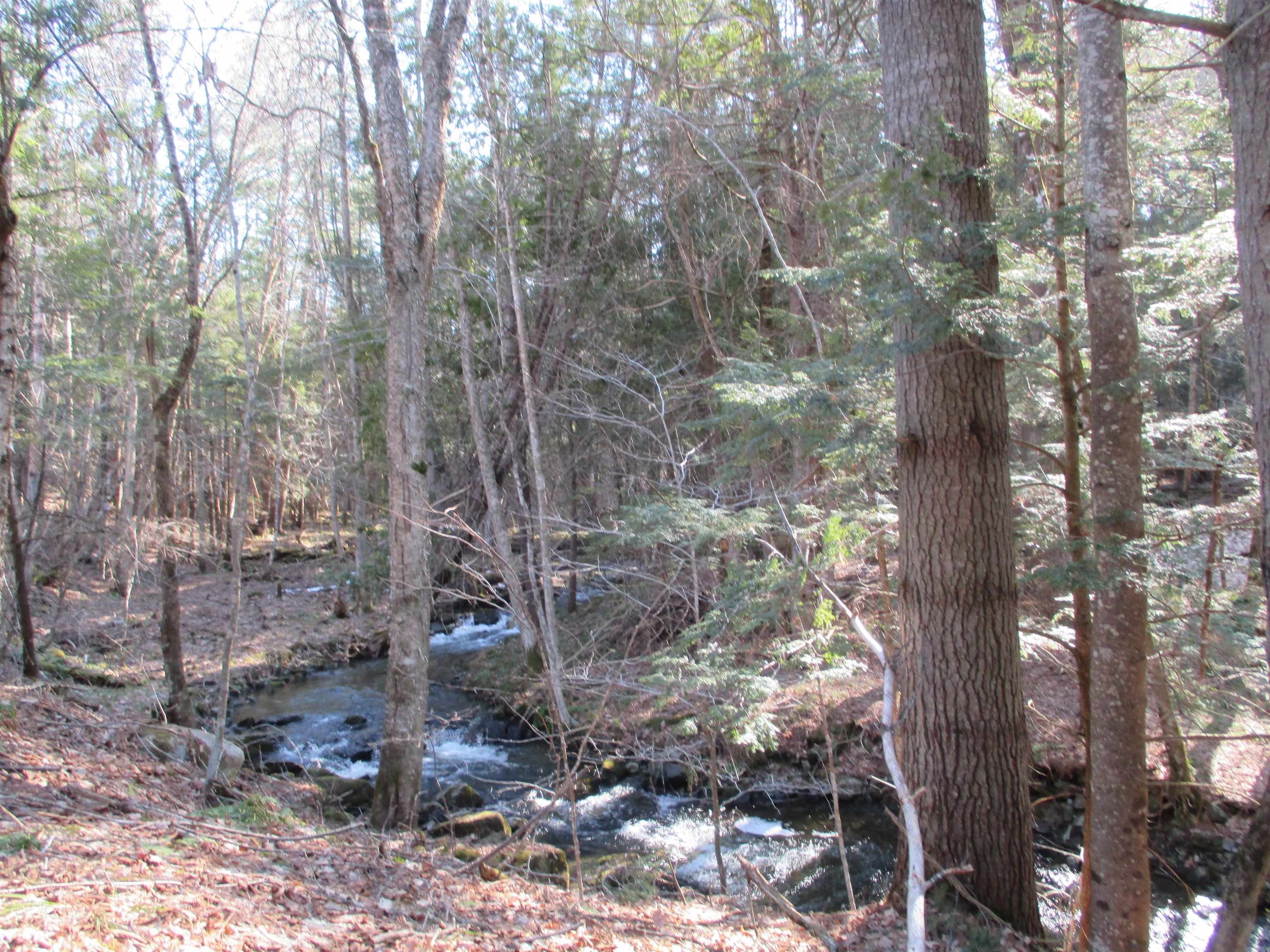 1743 Coppermine Road Monroe, NH 03771 - Photo 33 of 40