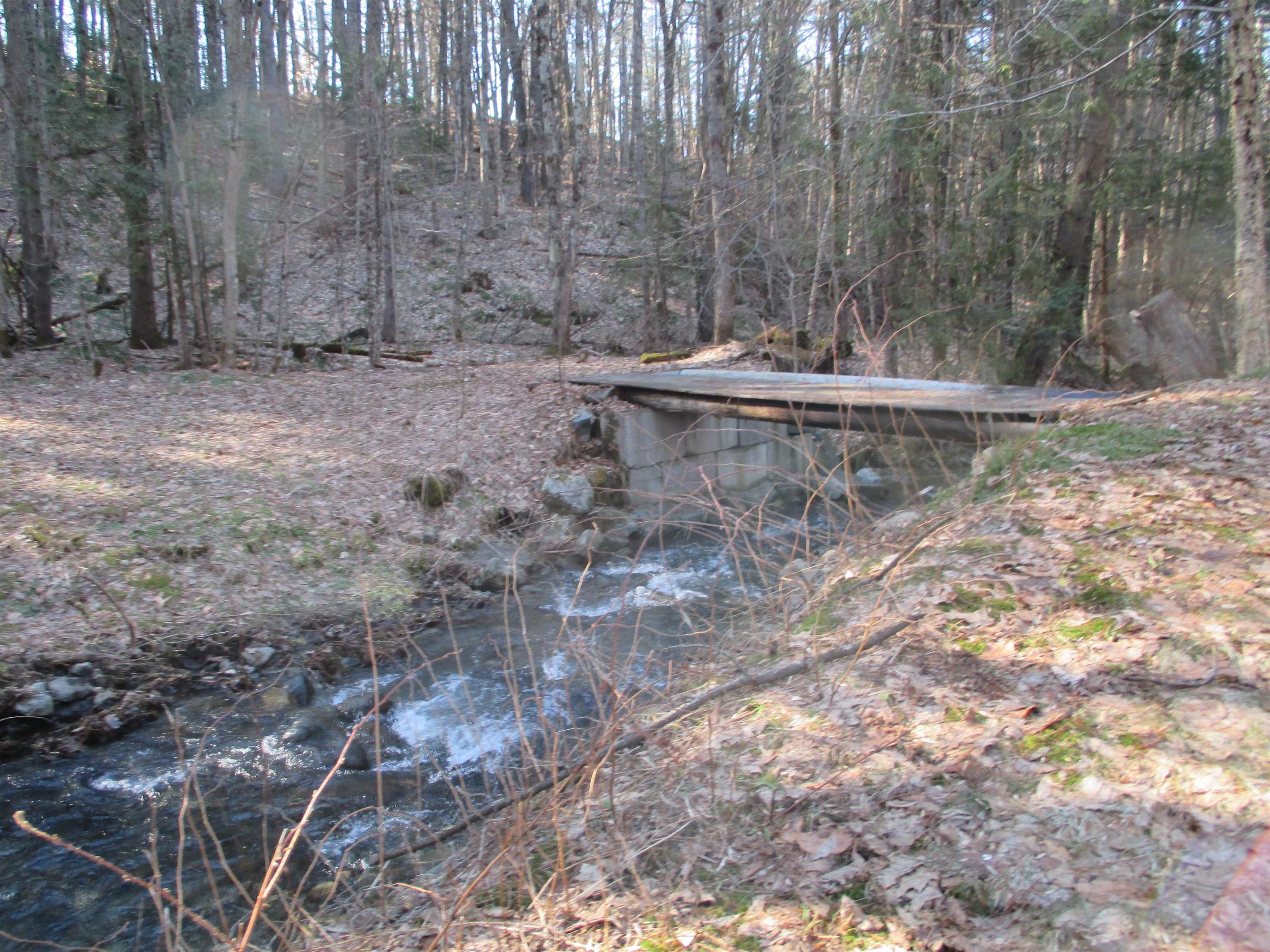 1743 Coppermine Road Monroe, NH 03771 - Photo 34 of 40