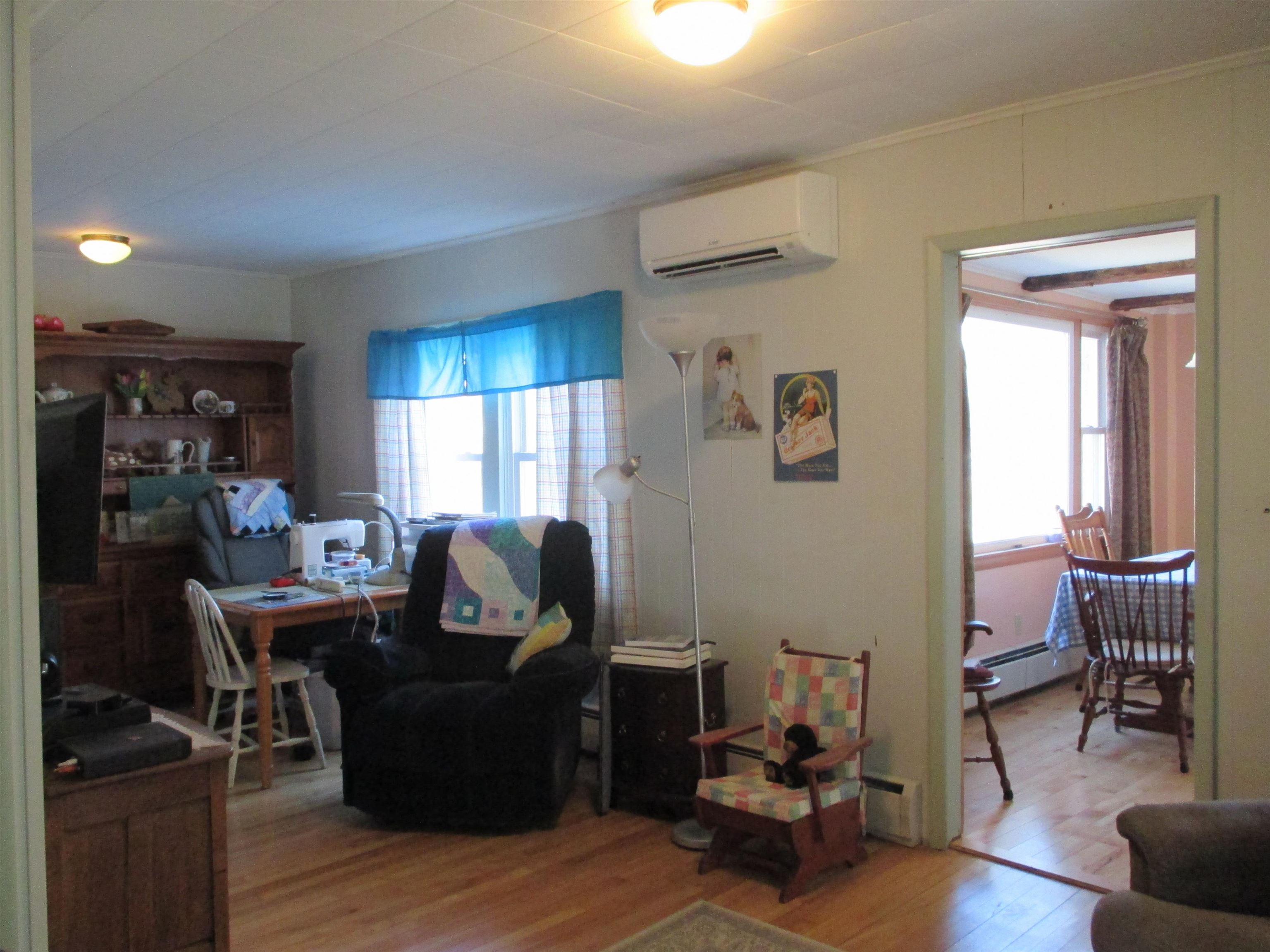 1743 Coppermine Road Monroe, NH 03771 - Photo 6 of 40