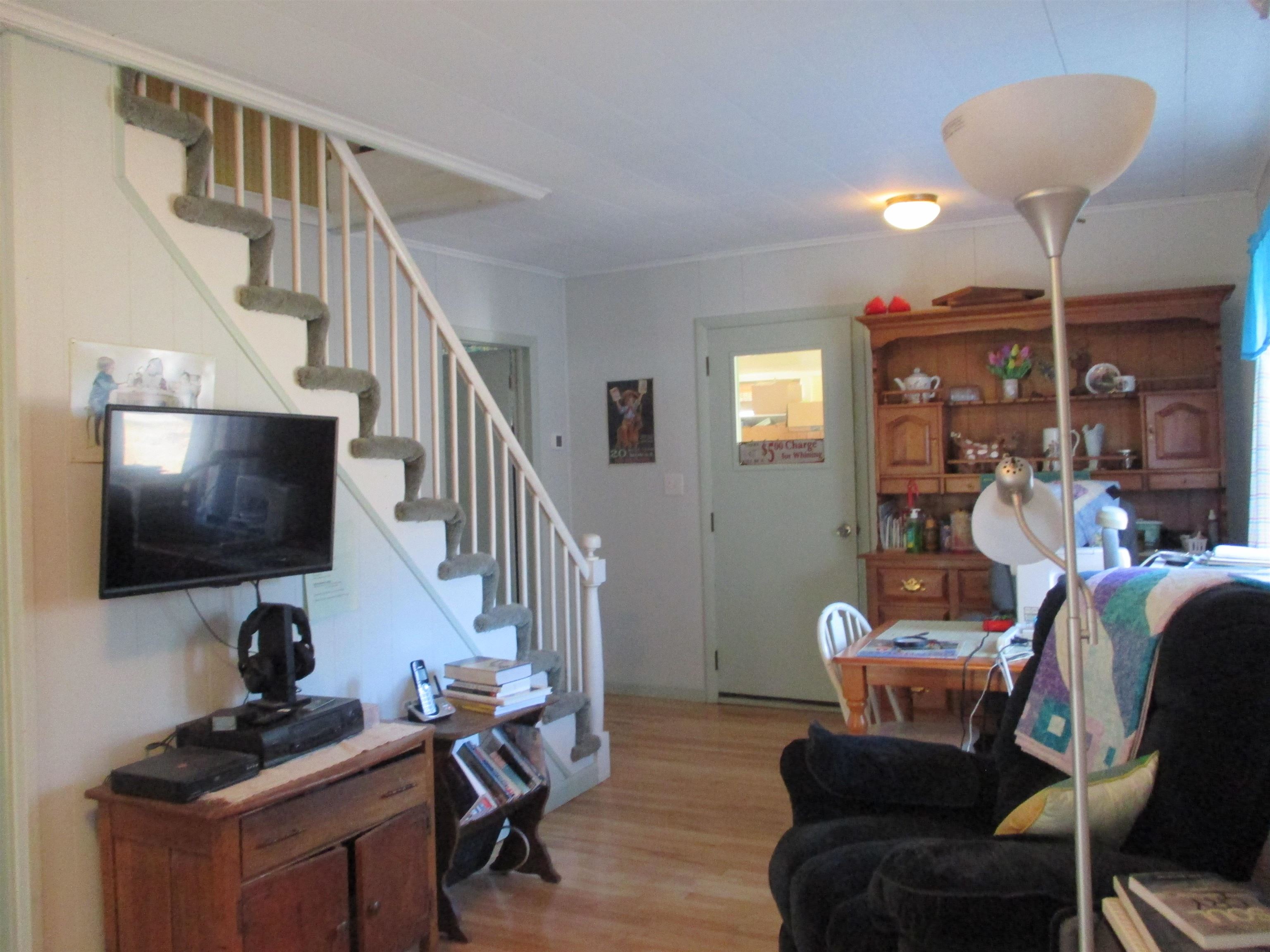 1743 Coppermine Road Monroe, NH 03771 - Photo 7 of 40