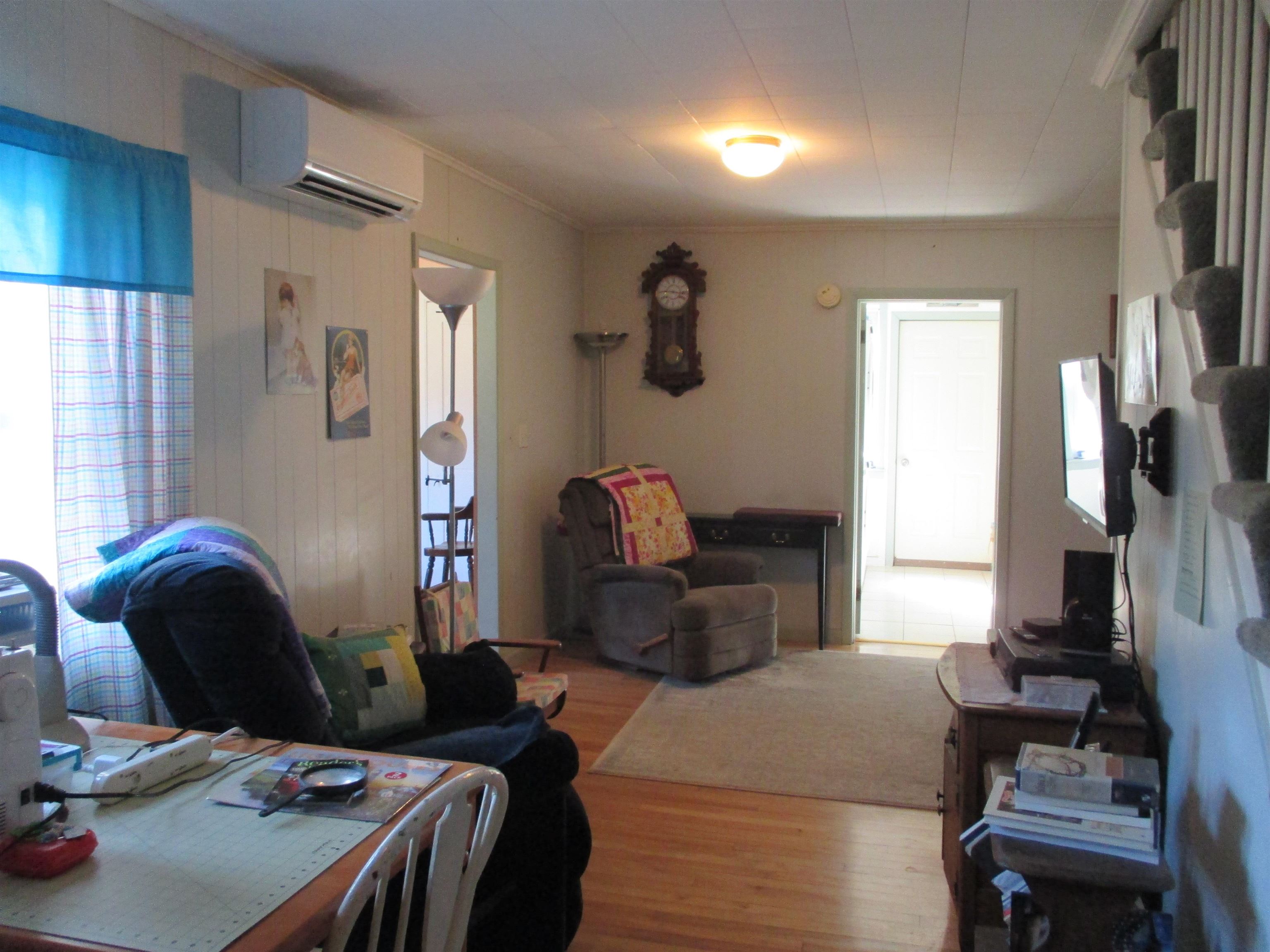 1743 Coppermine Road Monroe, NH 03771 - Photo 8 of 40