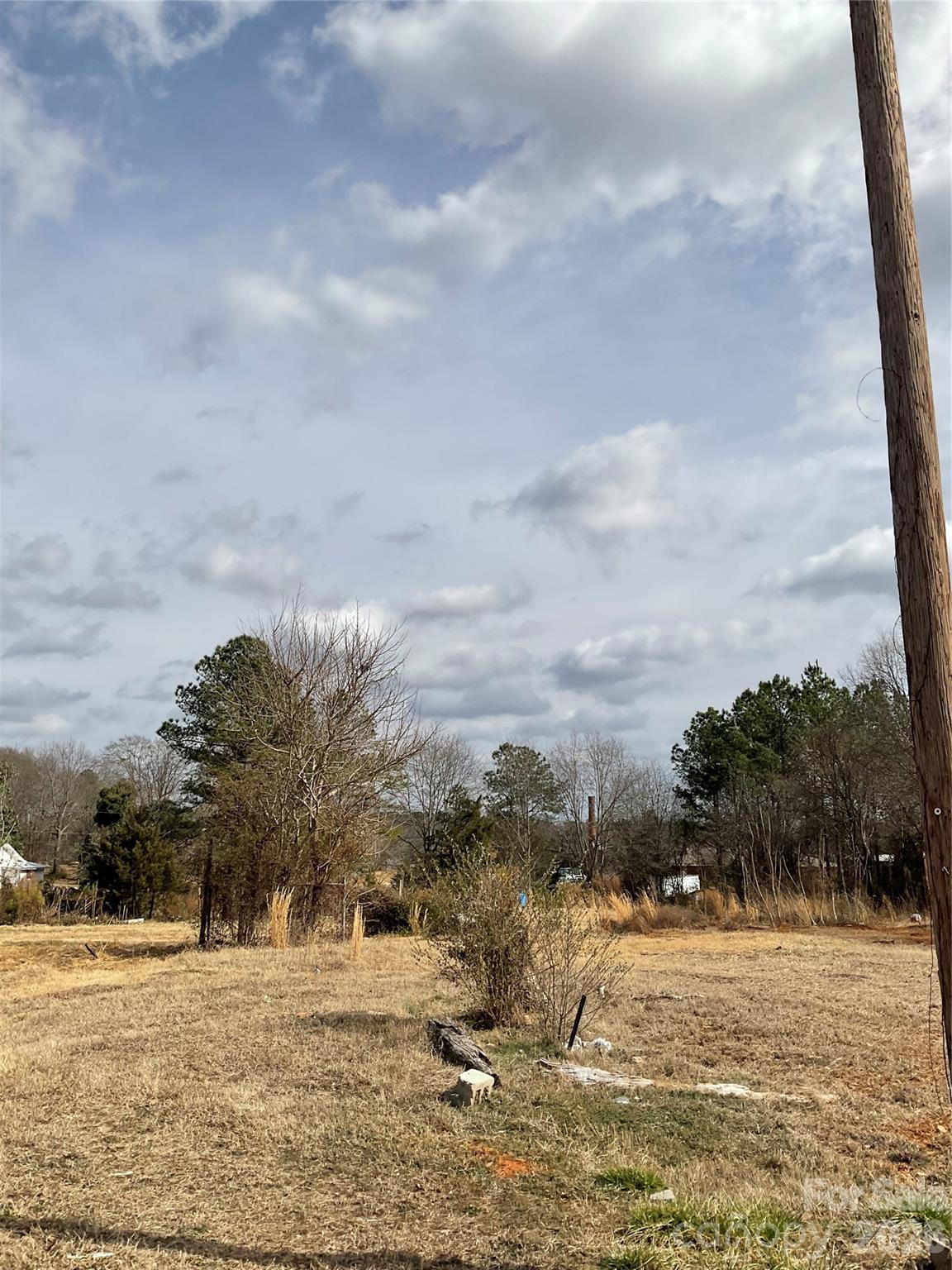293 South Pea Ridge Road Mooresboro, NC 28114 - Photo 14 of 14