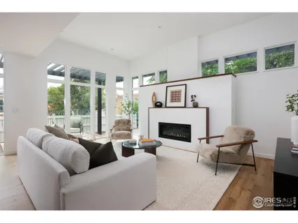 $3,500,000 | 934 Spruce Street, Boulder, CO 80302