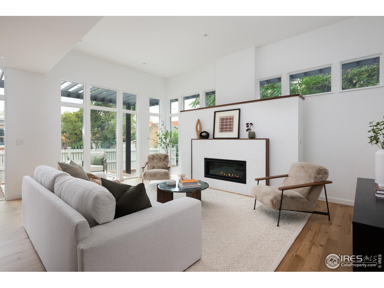 934 Spruce Street Boulder, CO 80302 - Photo 13 of 49