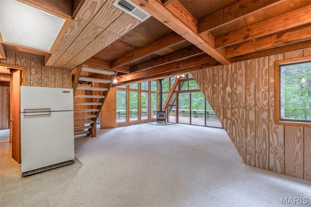 434 Scheffborg Circle Innsbrook, MO 63390 - Photo 4 of 30 Gallery Image 4